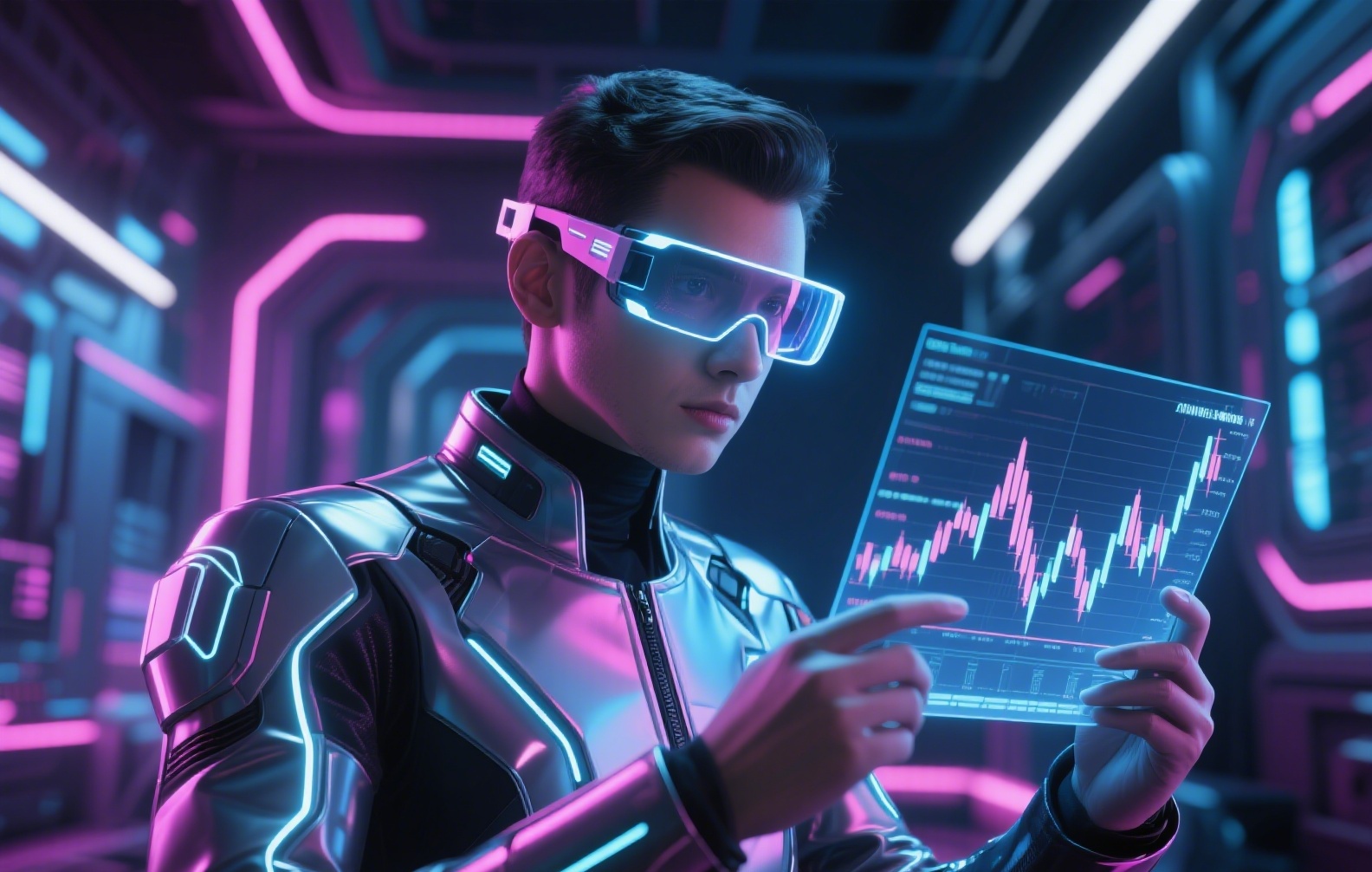 币安美国交易所：合规、安全与交易指南 | 深度解析