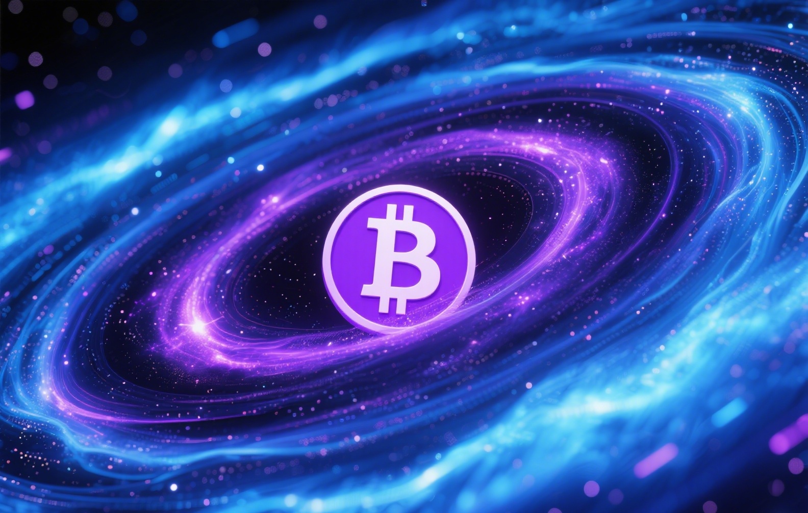 币安DEX官网网址 | 去中心化交易所入口与使用指南