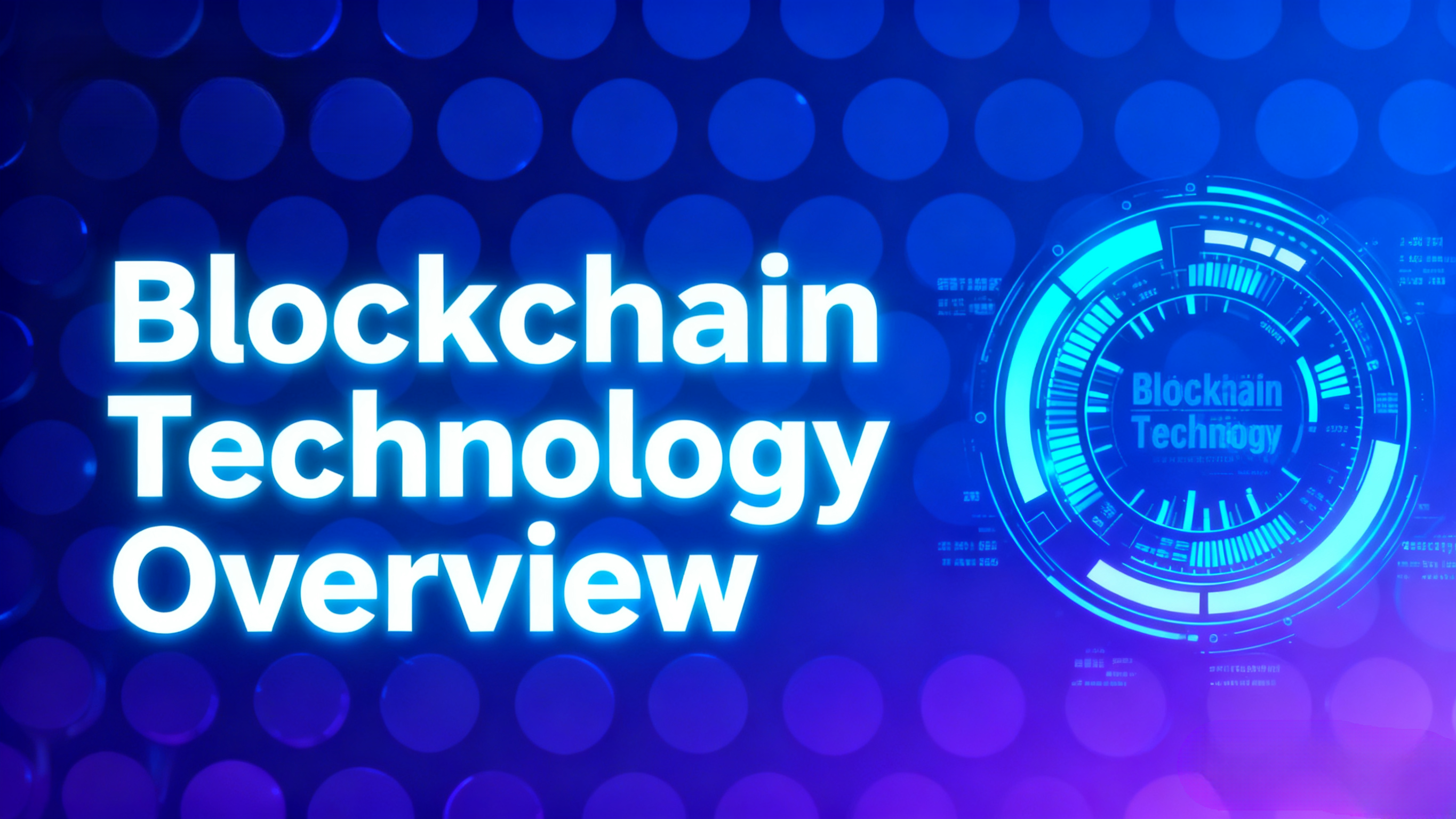 HODL币转型稳定币：加密货币市场的新趋势与机遇解析