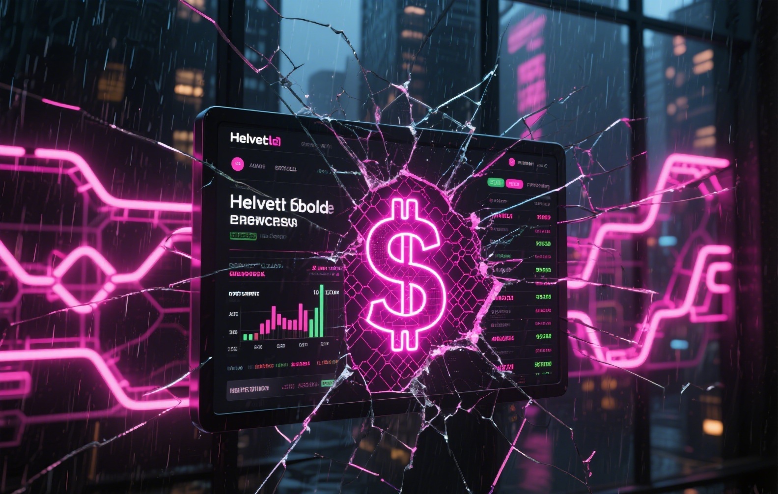 USDC大学位置与优势解析 | 数字美元大学校园指南