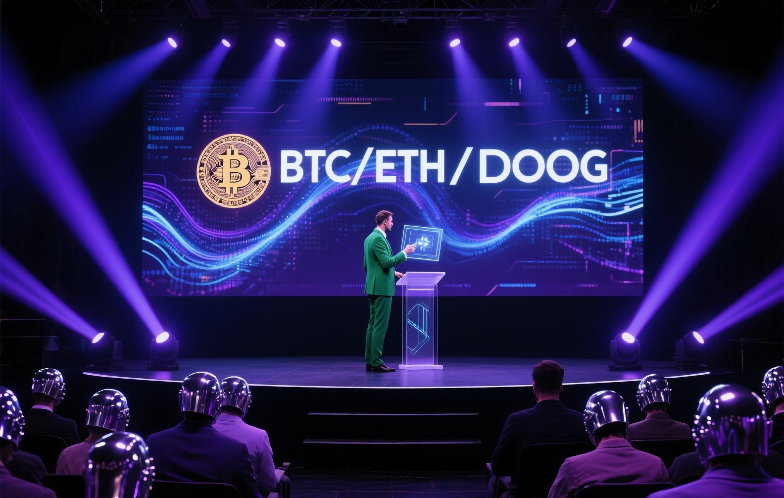 币安账户注销流程详解：如何安全关闭您的交易账户 | 币安交易所注销指南