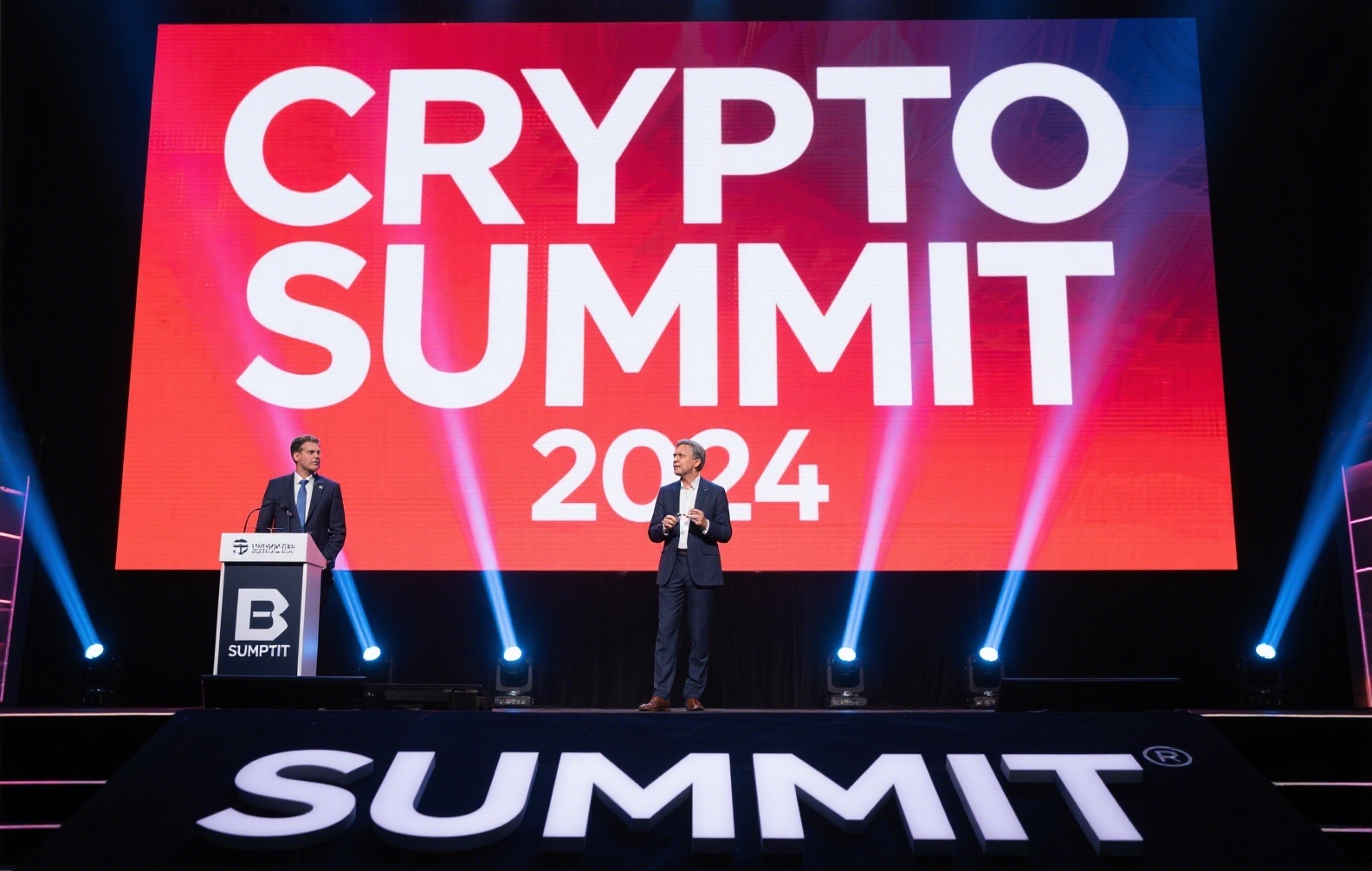 稳定币有哪些？全面盘点主流稳定币类型与代表币种