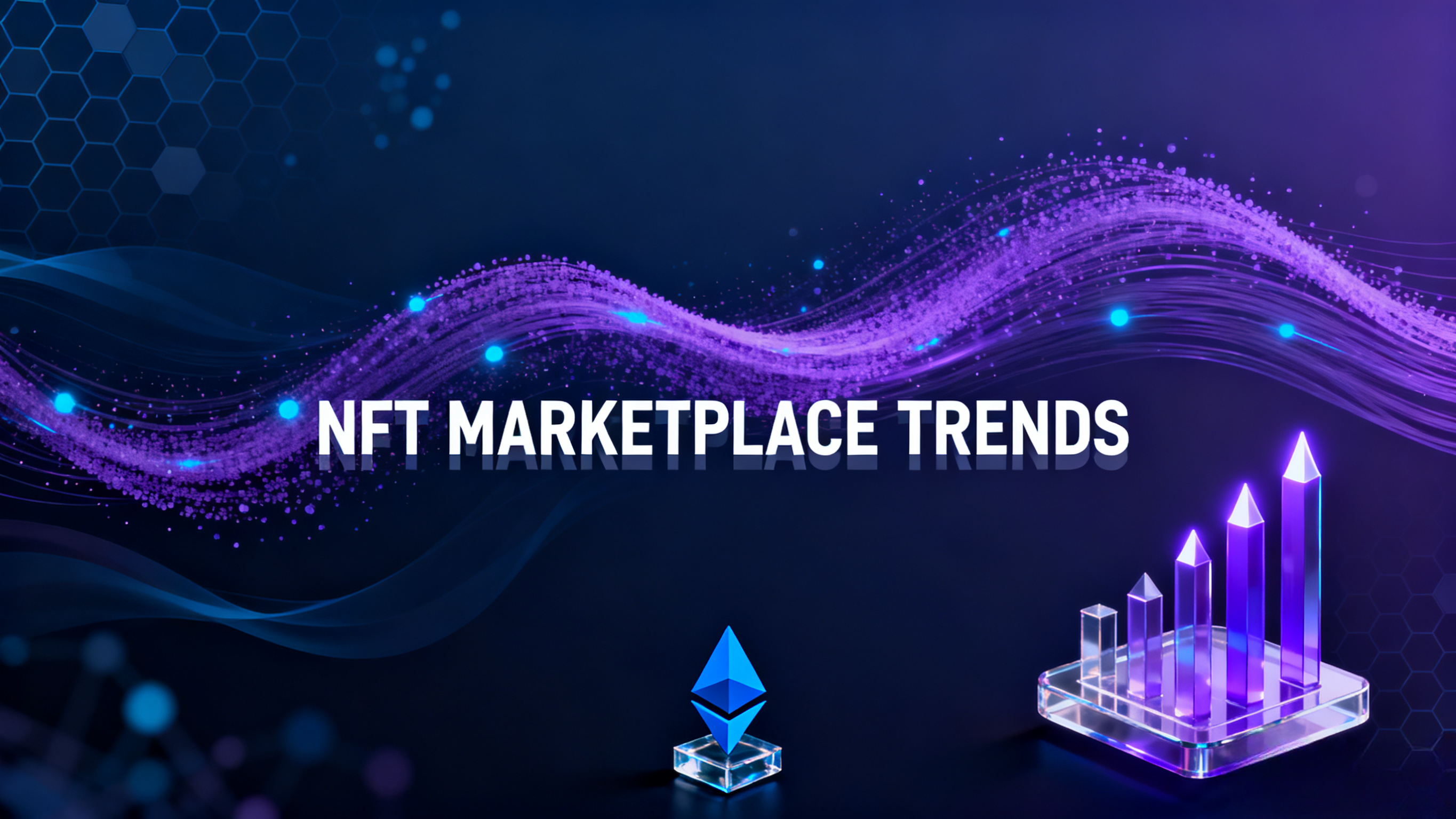 币安App iOS版官方下载指南：安全获取与安装教程