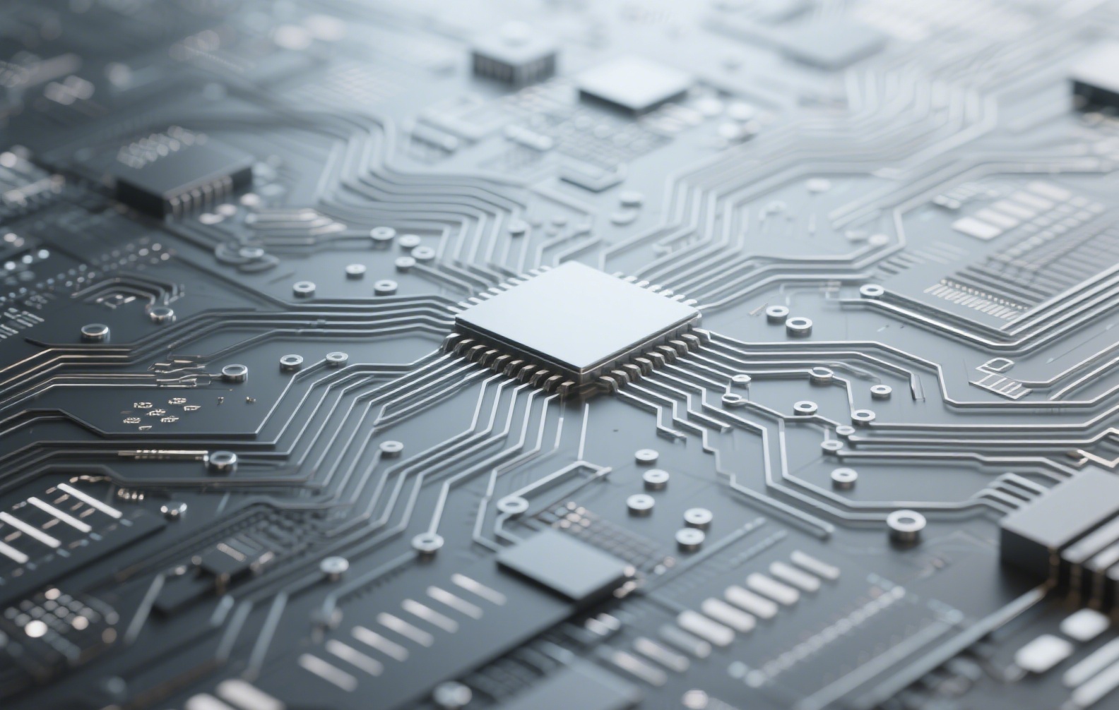 USDC如何提现为人民币？完整操作指南与注意事项