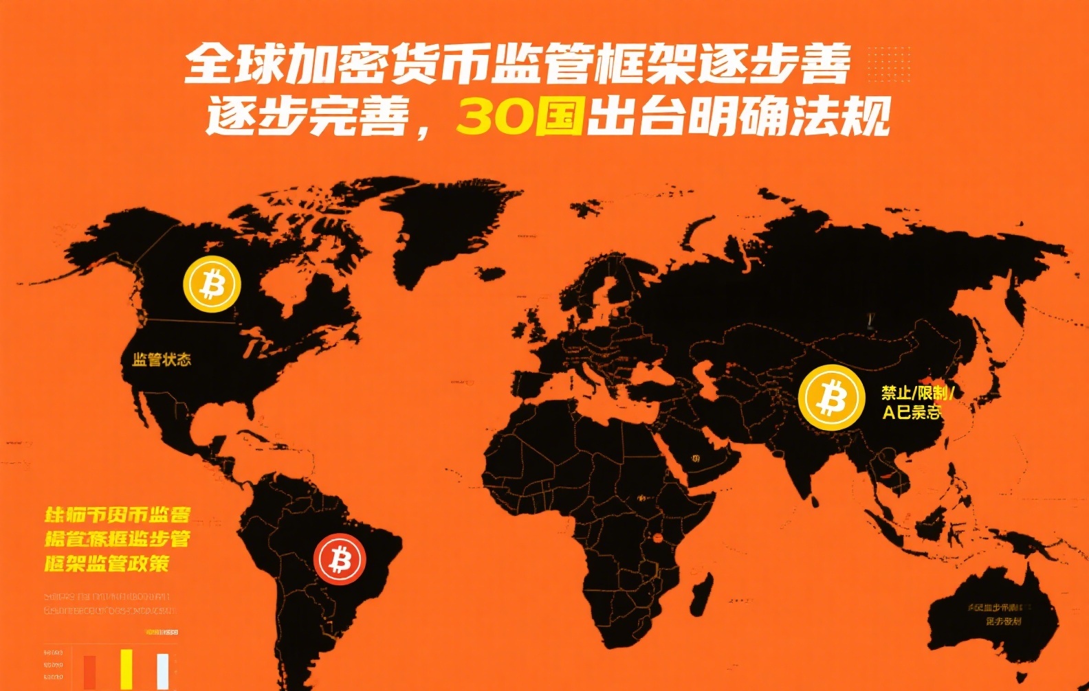 币赢安卓版官方下载指南：安全获取与安装教程