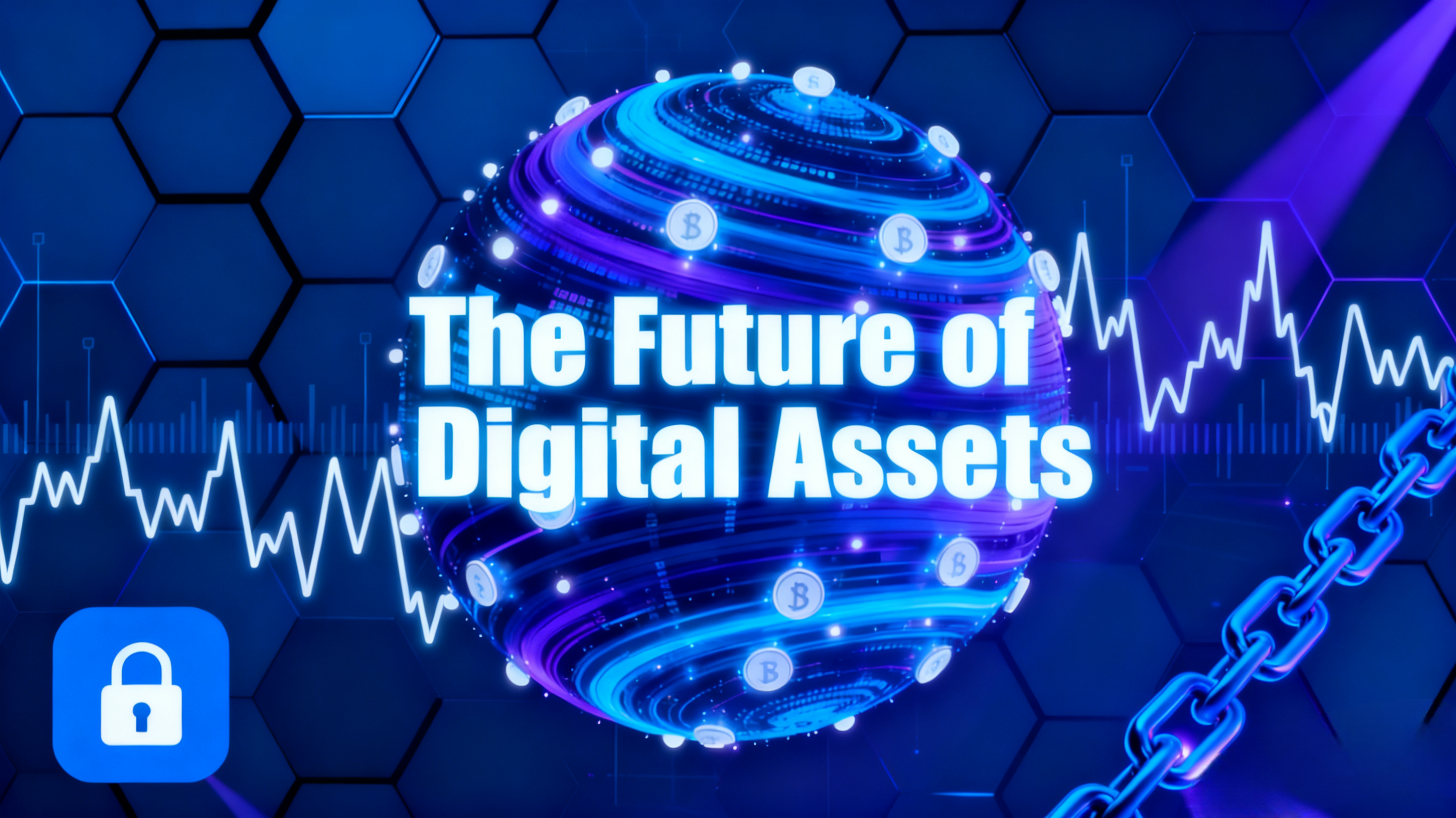 币安交易所：全球领先的加密货币交易平台深度解析 | 安全、产品与未来展望