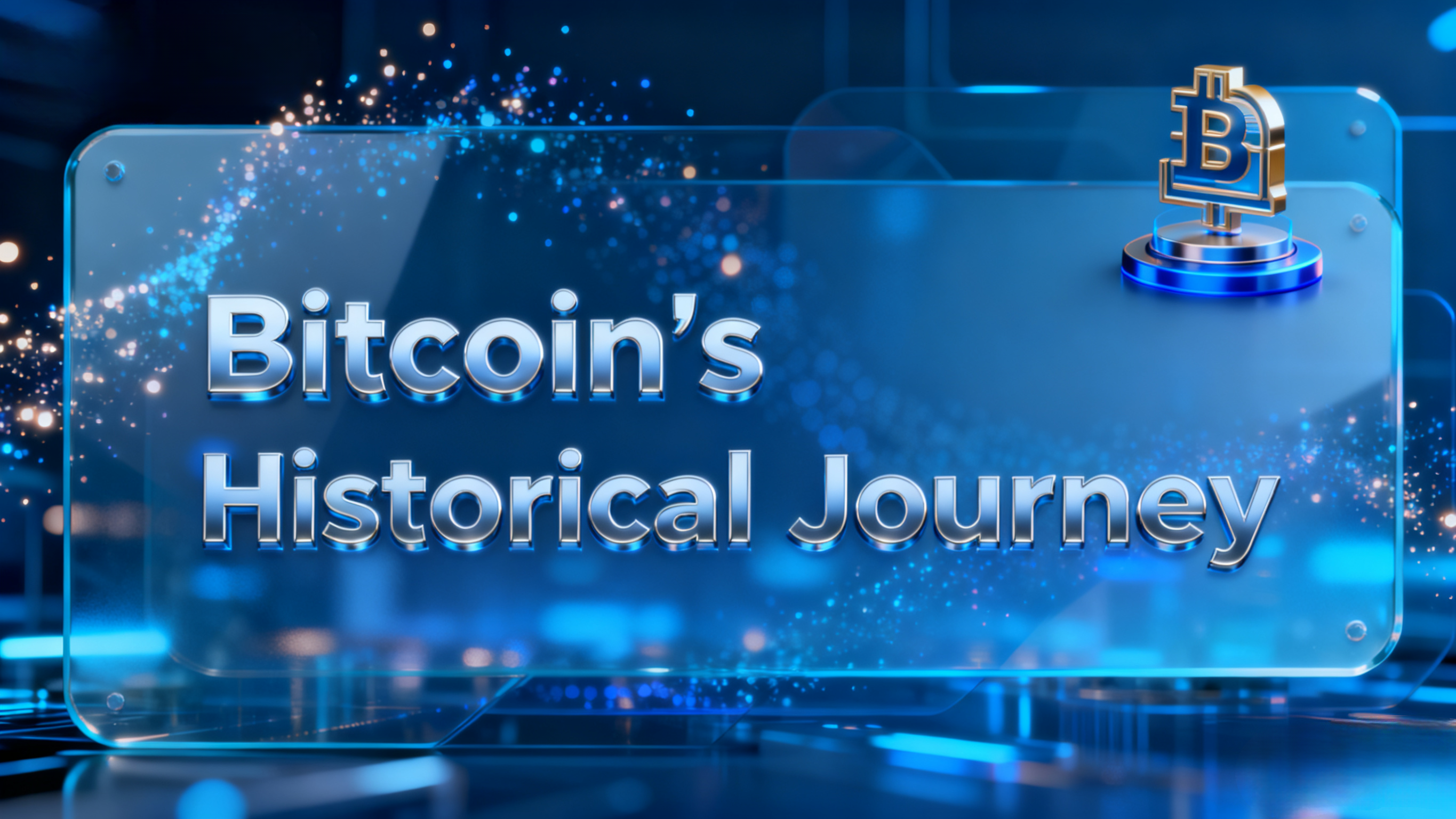 稳定币数据全解析：市场规模、主要币种与未来趋势深度报告