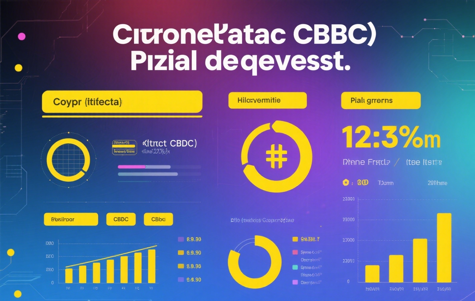 BitOffer交易所返佣政策详解：如何获取更高佣金与交易优势