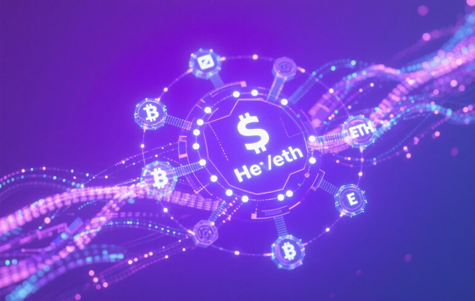 交易所返佣机制详解：返佣如何到账与提现流程