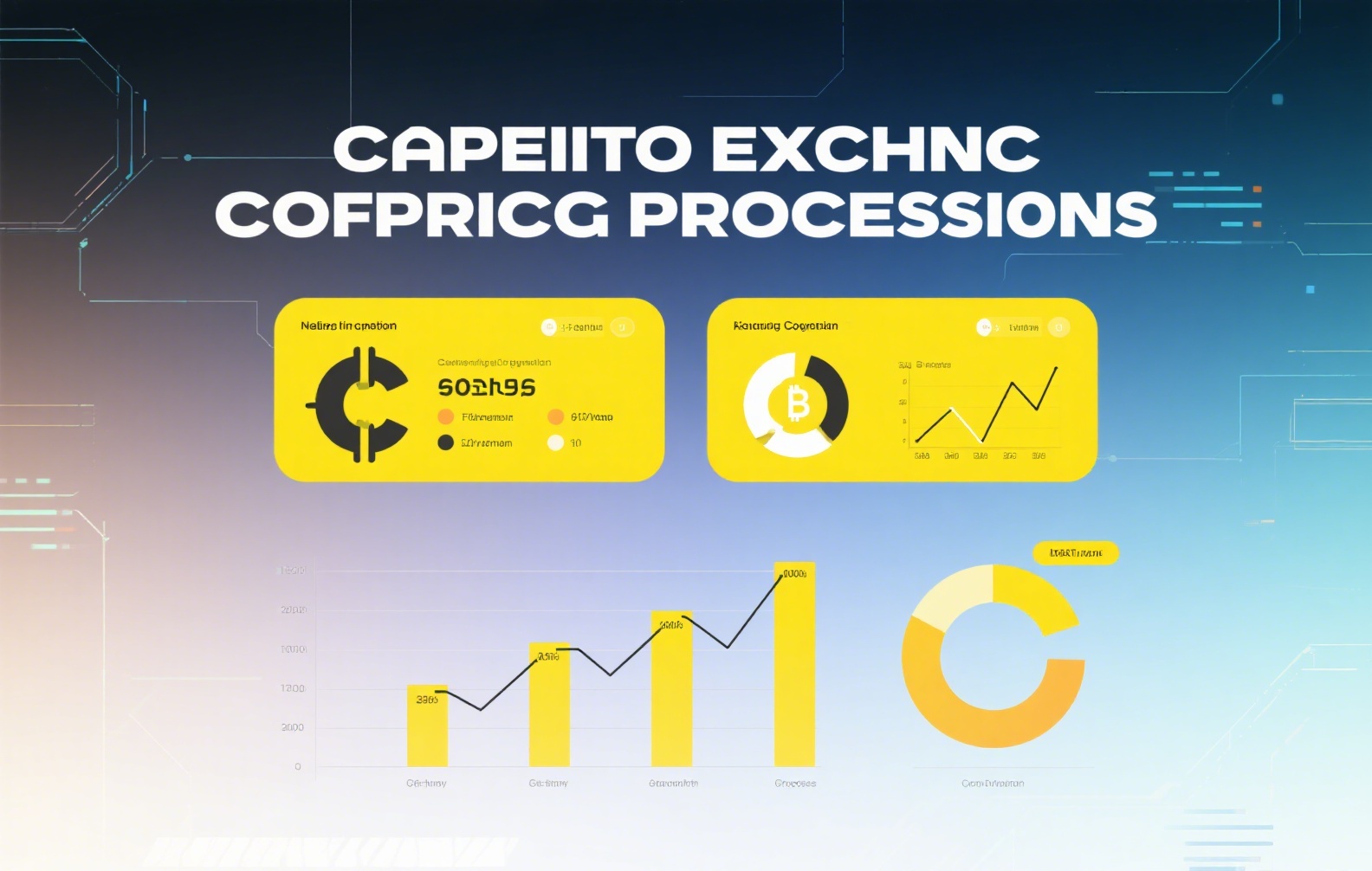 币安交易所零费率交易详解：如何节省成本与潜在影响分析