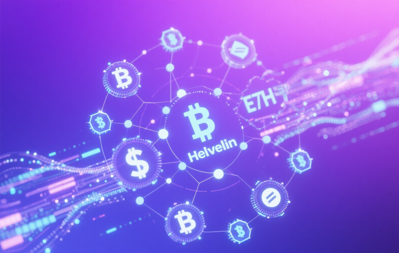 京东天星稳定币：数字金融新选择与未来支付趋势解析