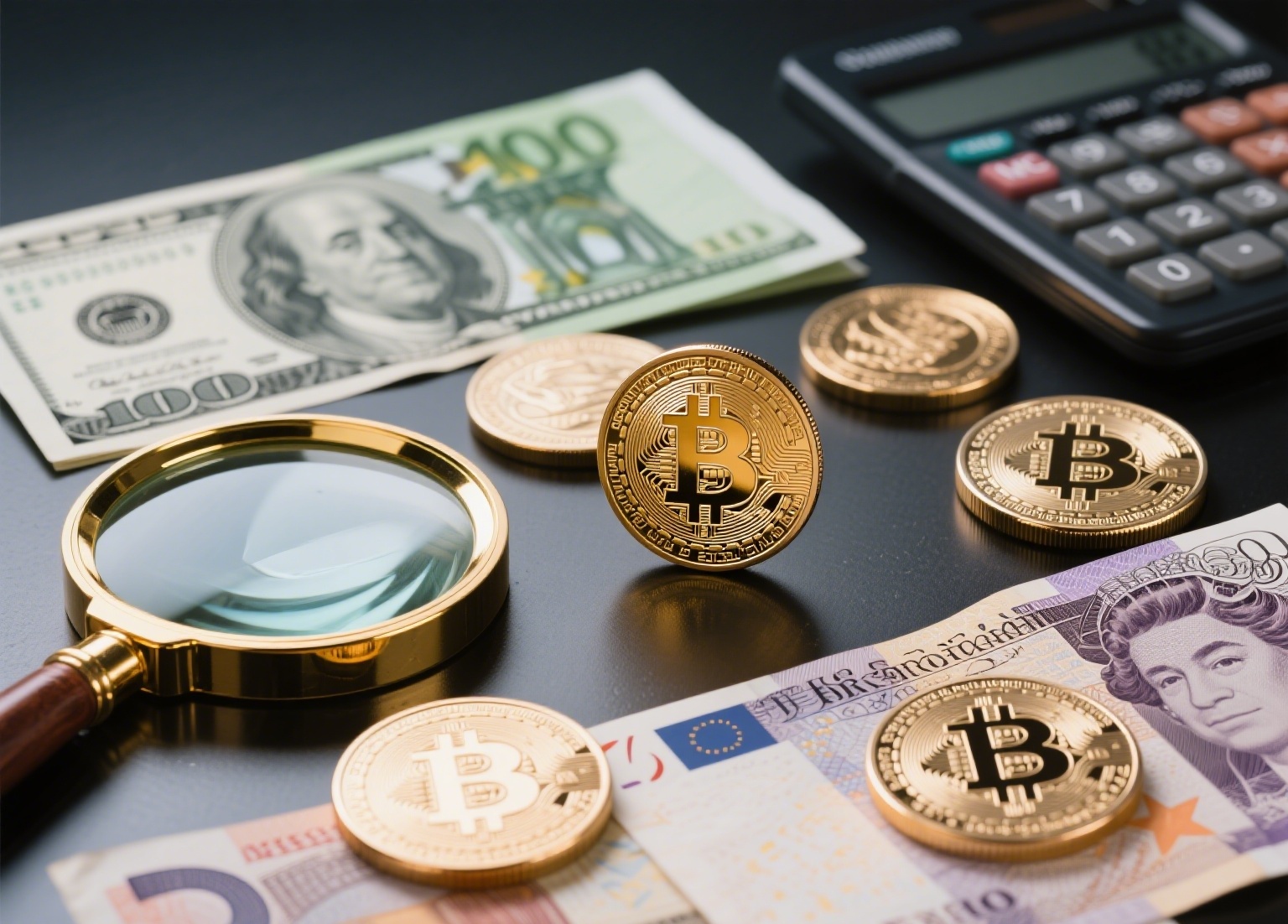 币安提现至其他交易所指南：安全转移数字资产的完整步骤