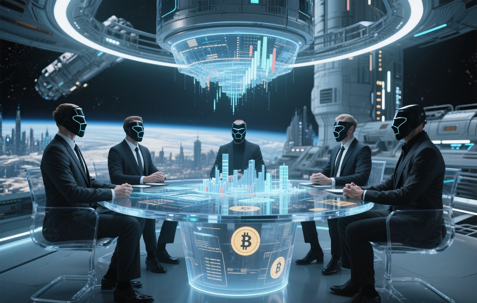 中国USDC使用指南：安全交易与合规投资策略解析