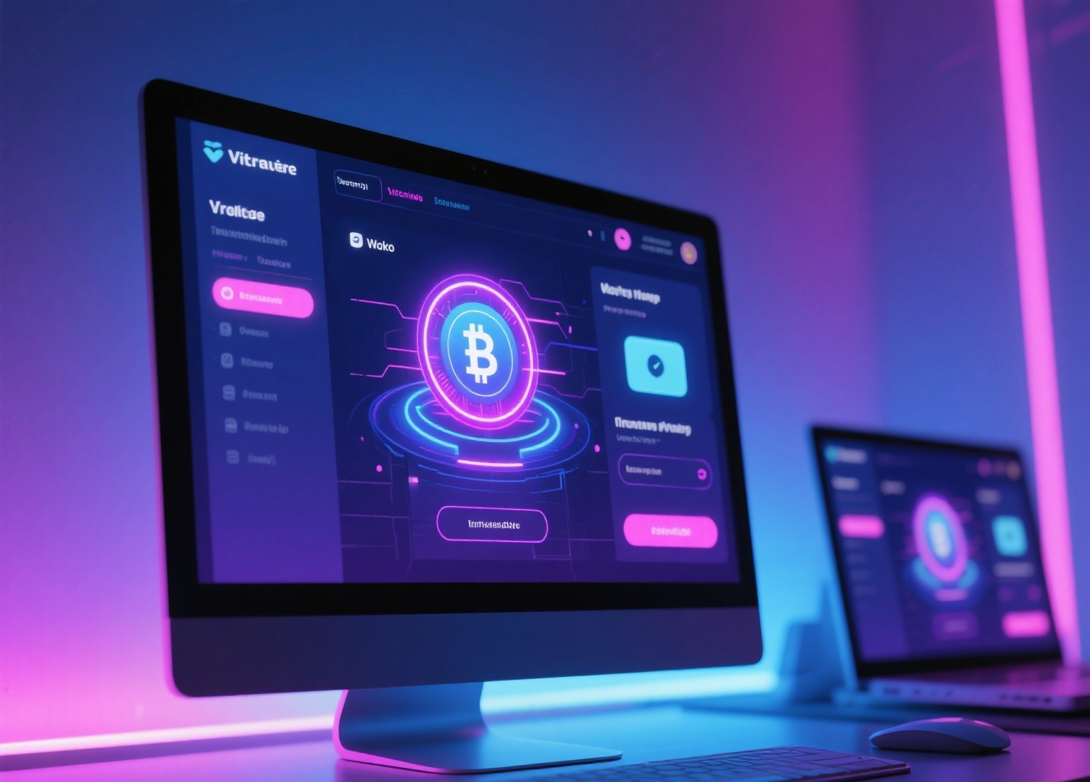 安银交易所提币功能受限？用户资产安全引关注