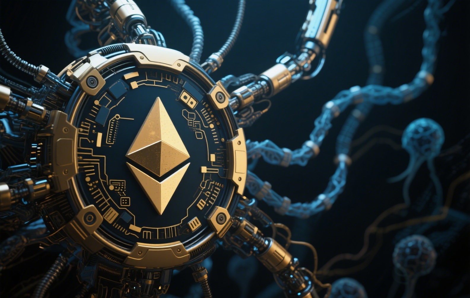 稳定币真的安全吗？揭秘潜在亏损风险与规避策略