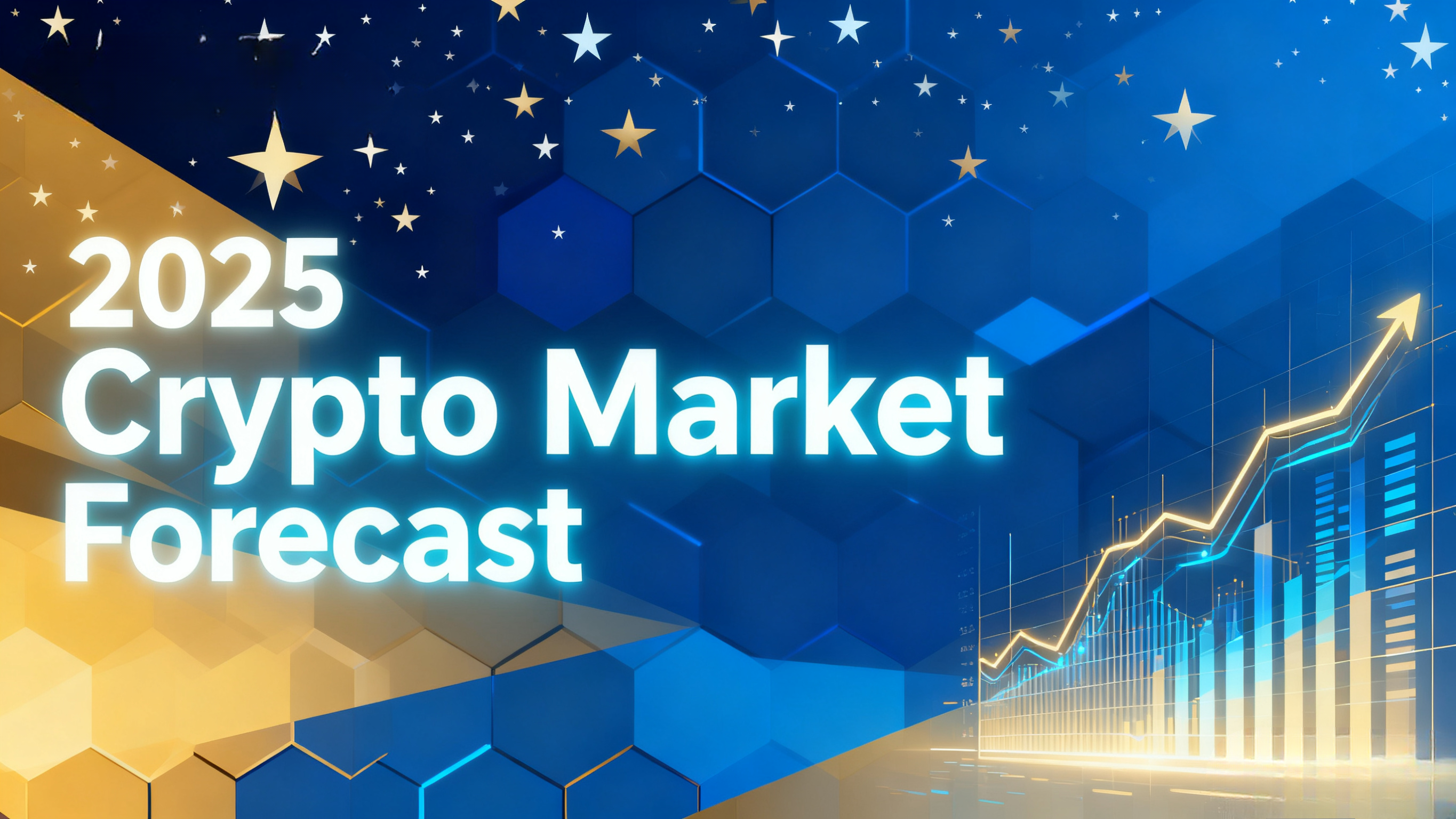 币安交易所每日结算时间详解：用户必读的清算与资金划转指南