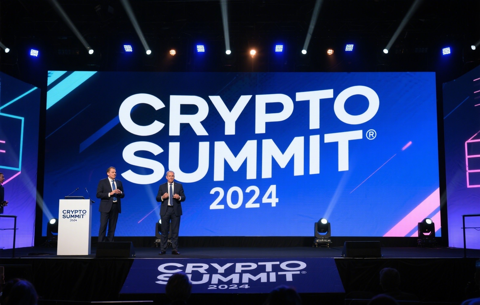 稳定币alts是什么？探索主流稳定币之外的替代选择与投资机会