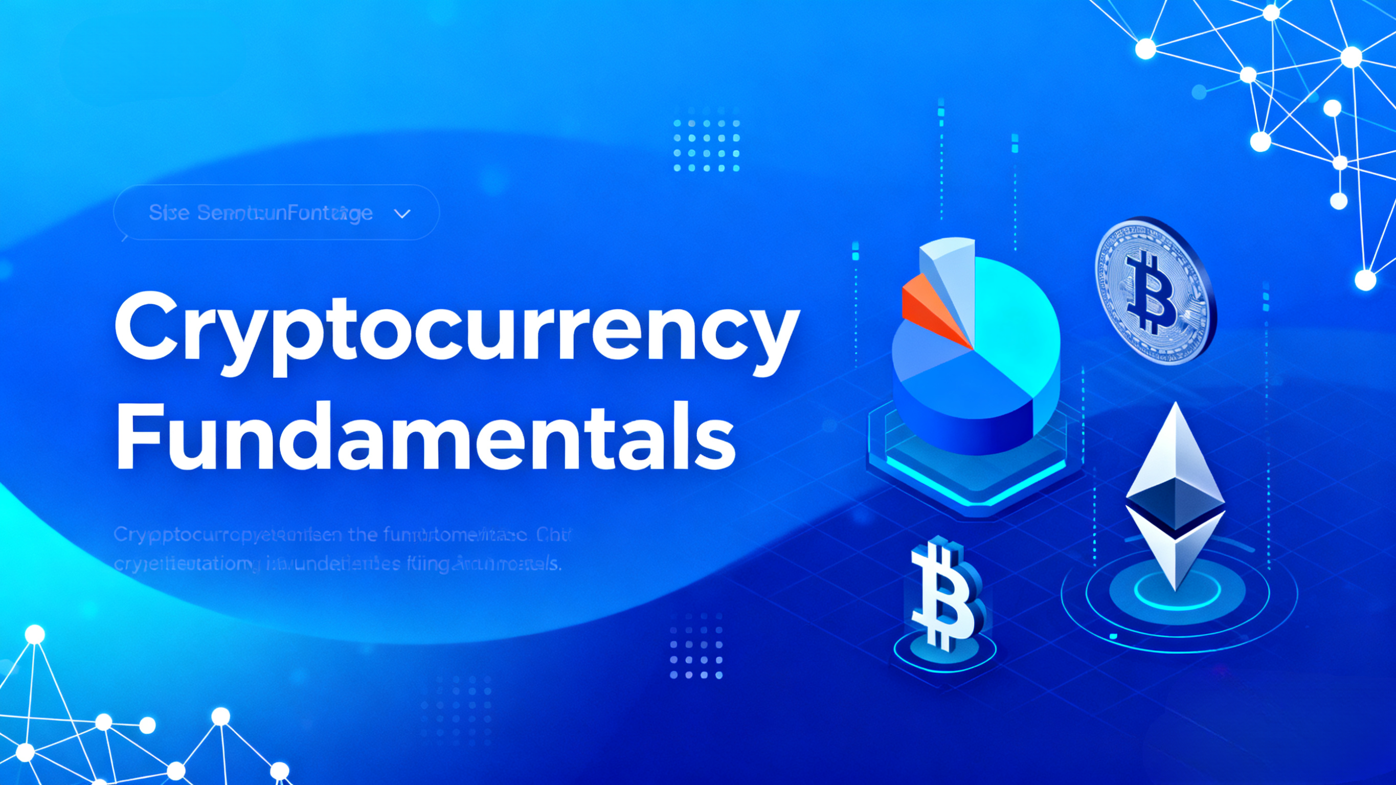 投资稳定币的真实经历分享：机遇、风险与实战心得