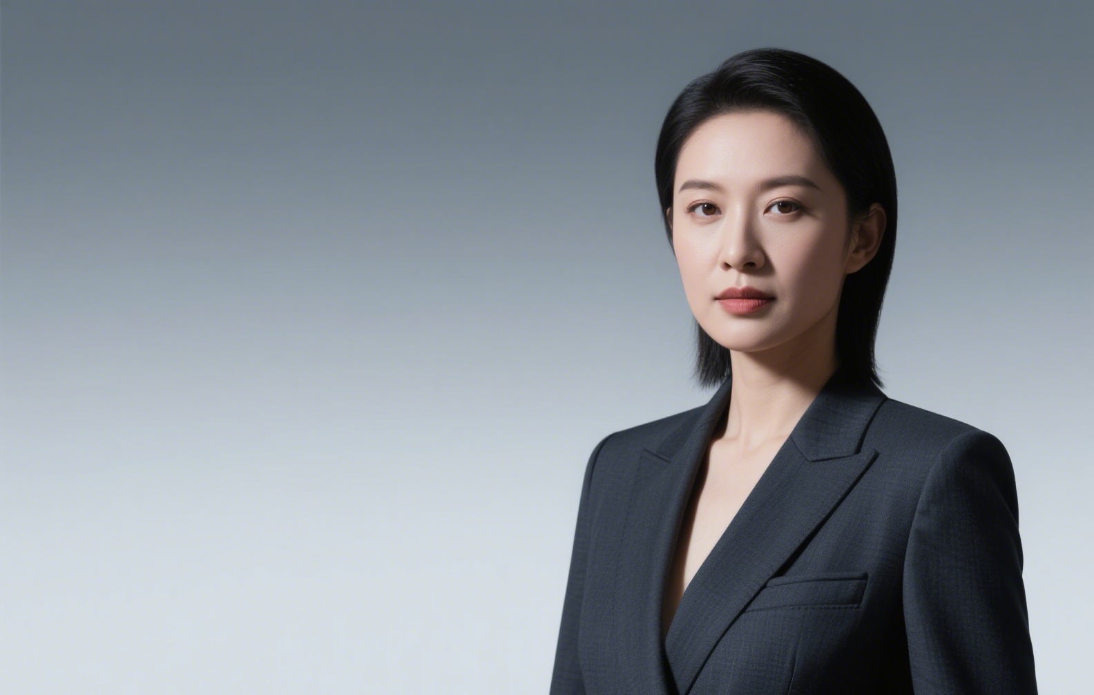 腾讯布局稳定币市场：数字金融新战略与未来影响分析