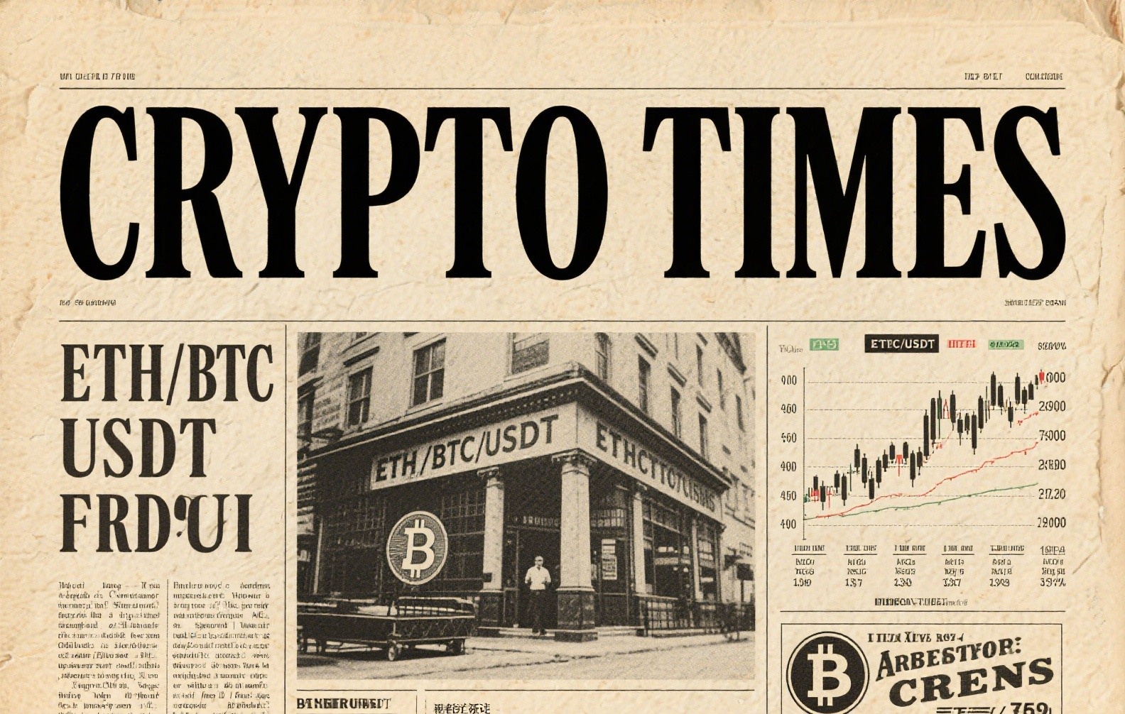 币安交易所：全球领先的加密货币交易平台深度解析 | 安全、产品与服务指南