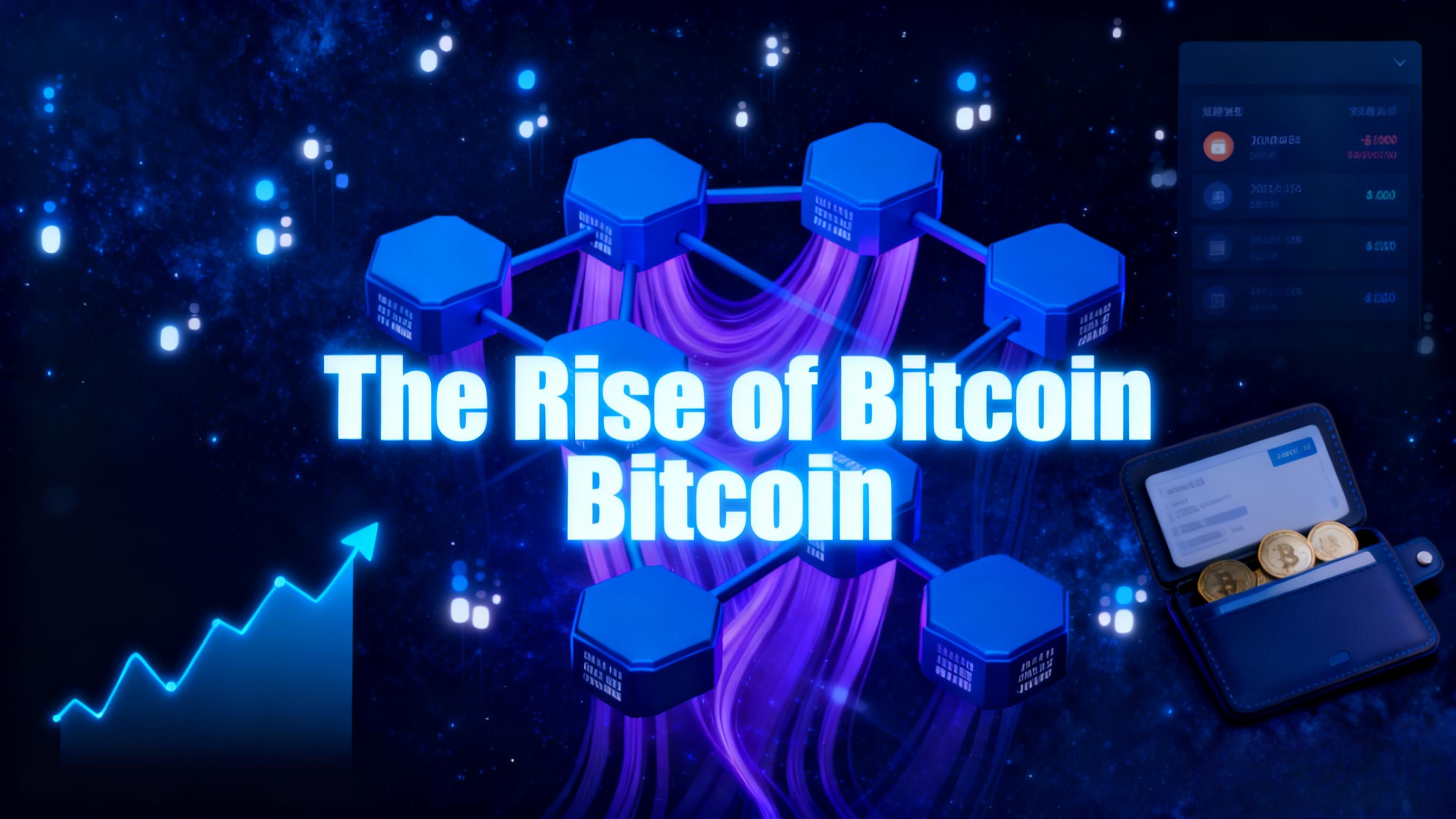 稳定币DAI是什么？全面解析DAI的运行机制与独特优势