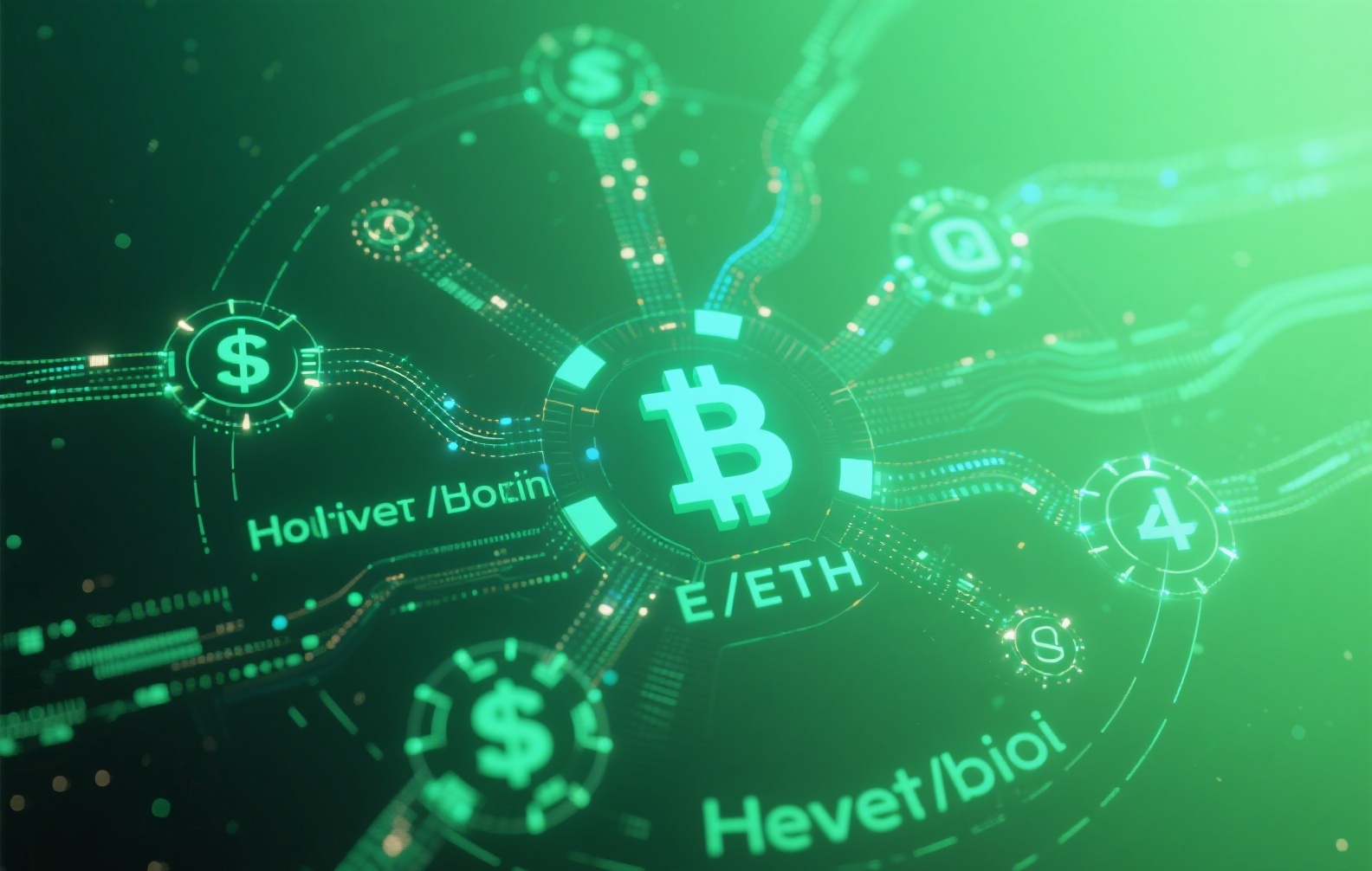 稳定币如何维持价值稳定？揭秘三大核心维护机制