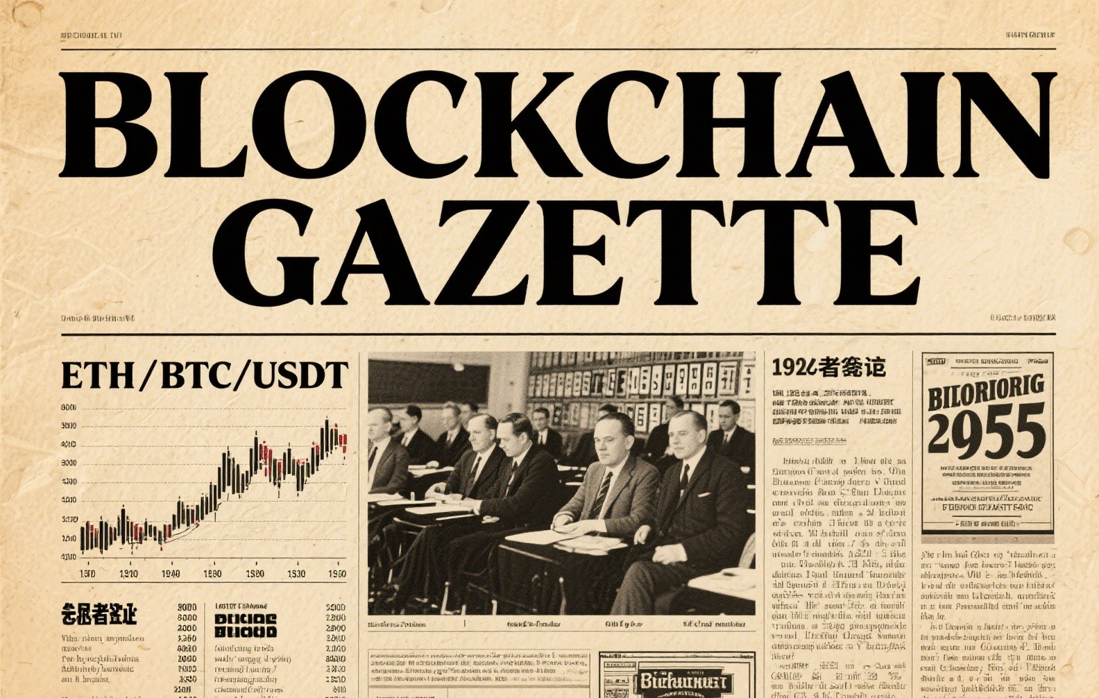 币安交易所：全球领先的加密货币交易平台深度解析