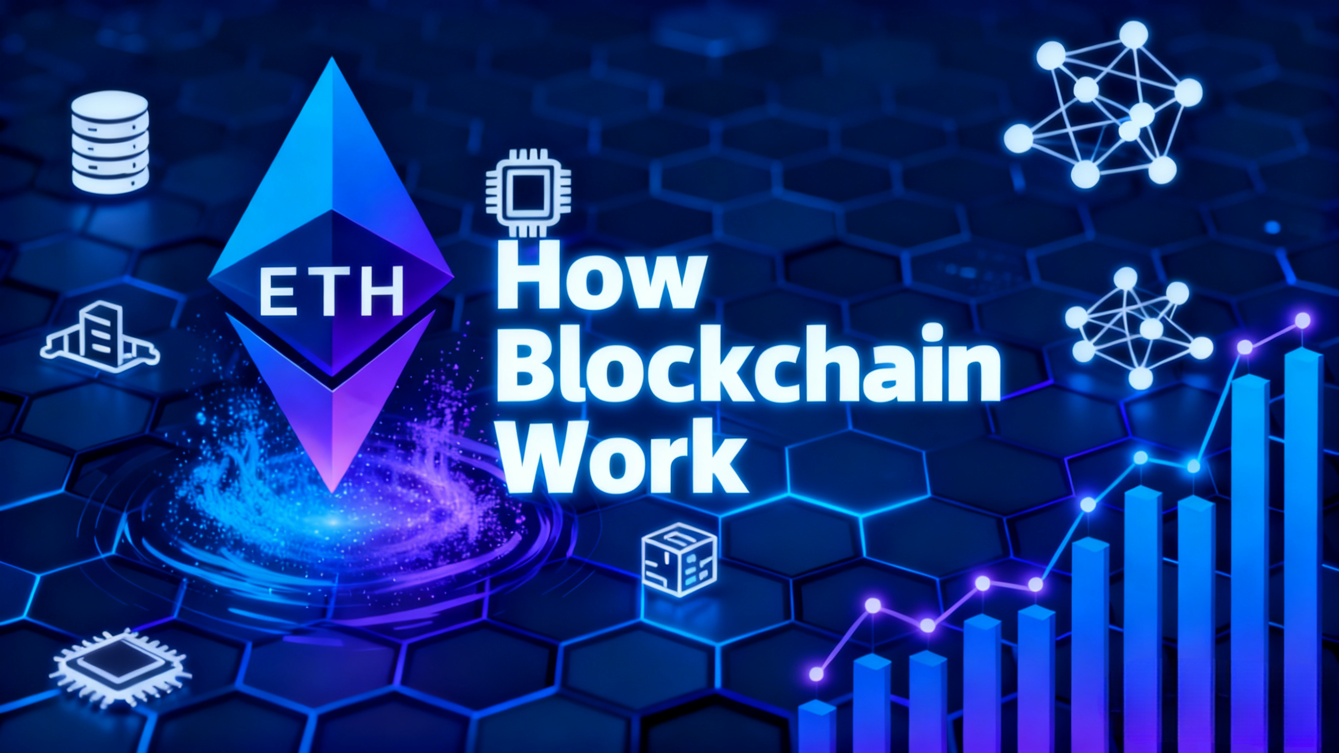 币安官网最新动态：安全升级与功能更新全解析 | 必应搜索推荐