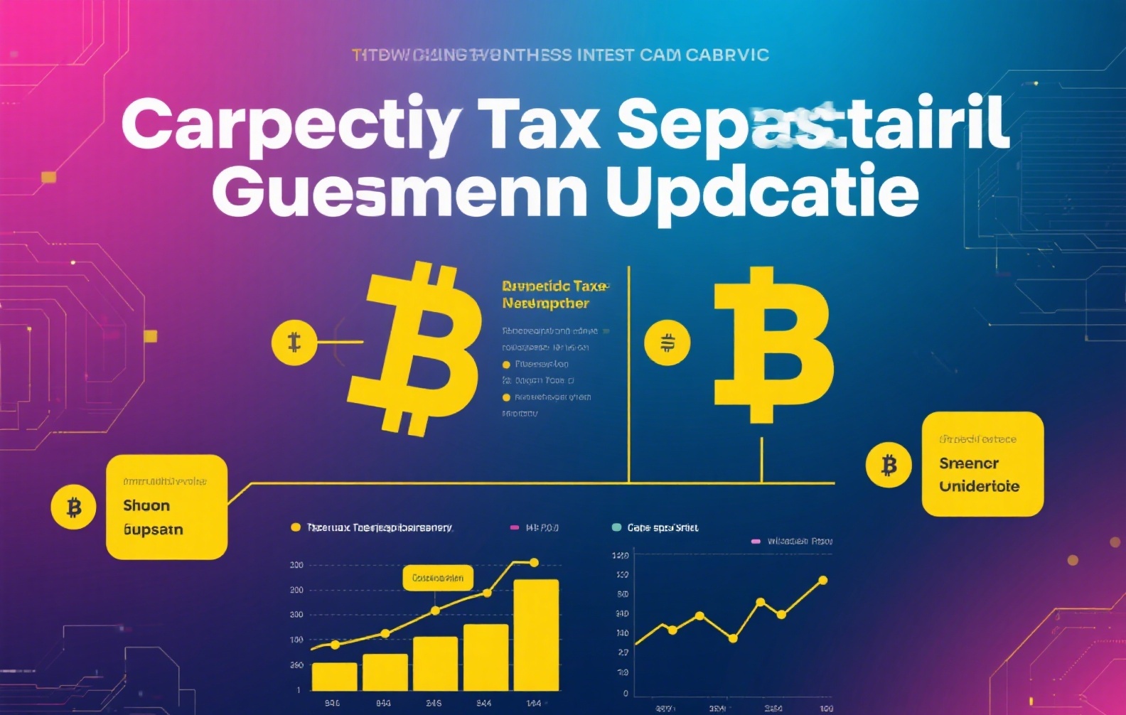 中州证券申请稳定币牌照：金融科技新布局与市场影响分析