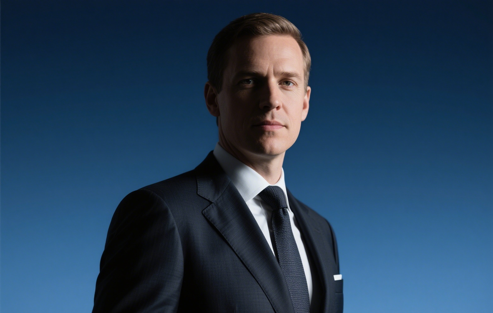 USDT与USDC稳定币对比：哪个更安全可靠？