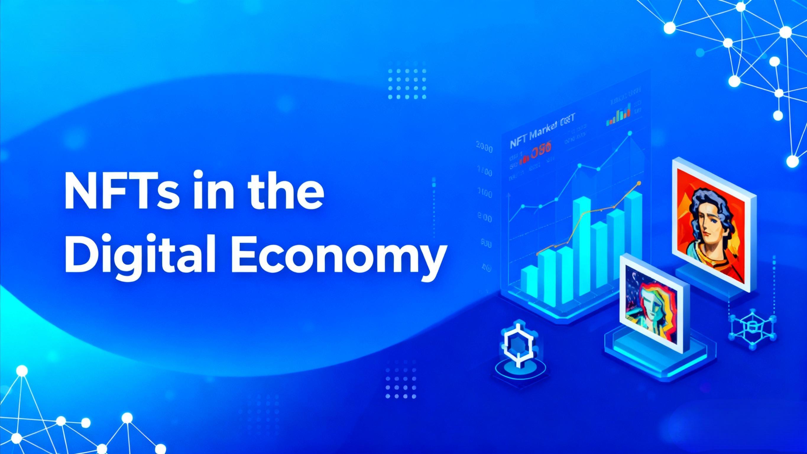 元宝币钱包安卓版下载指南：安全存储与管理数字资产