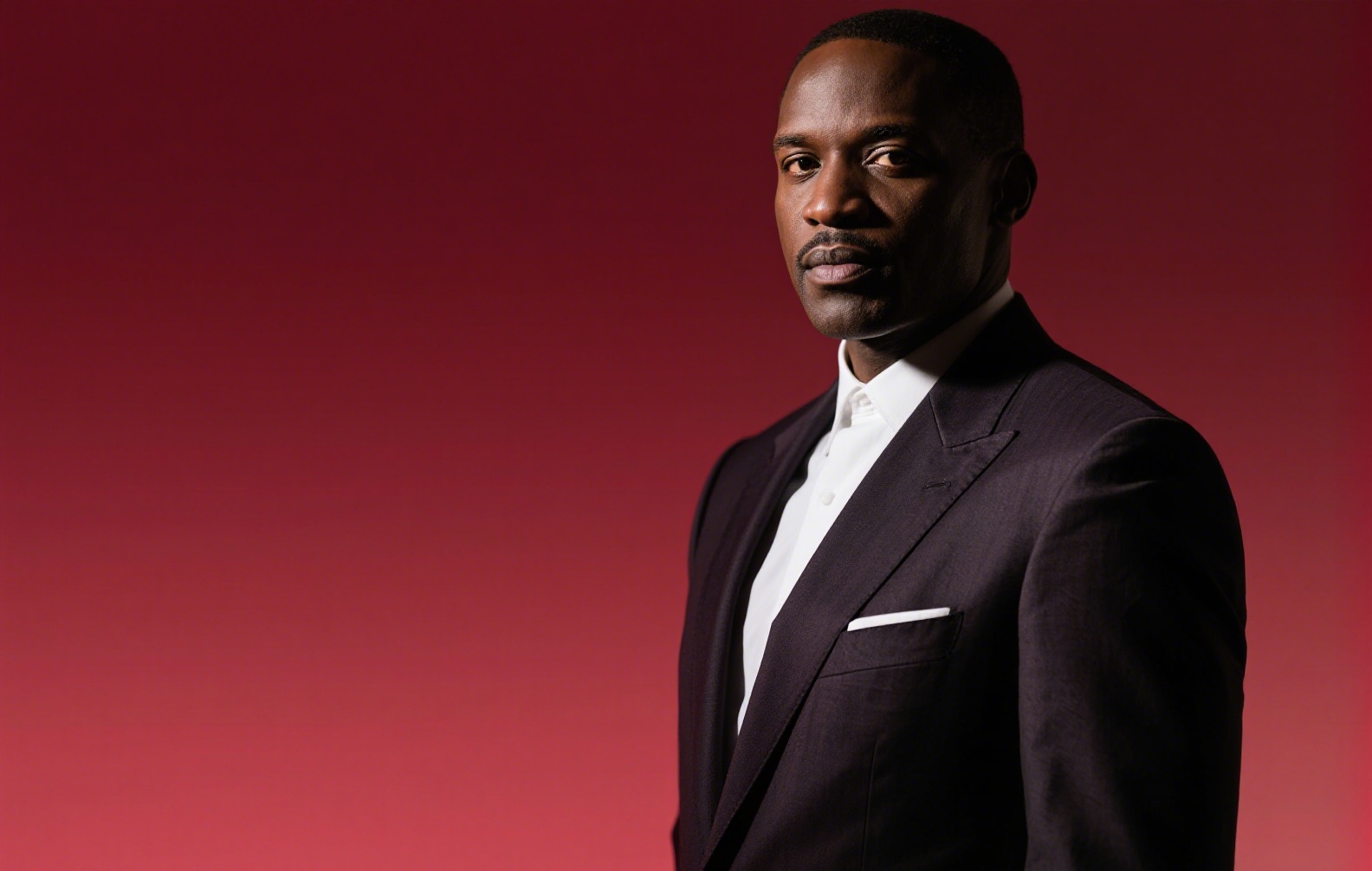 币安交易所商家账号选择指南：安全交易与高效运营的关键步骤