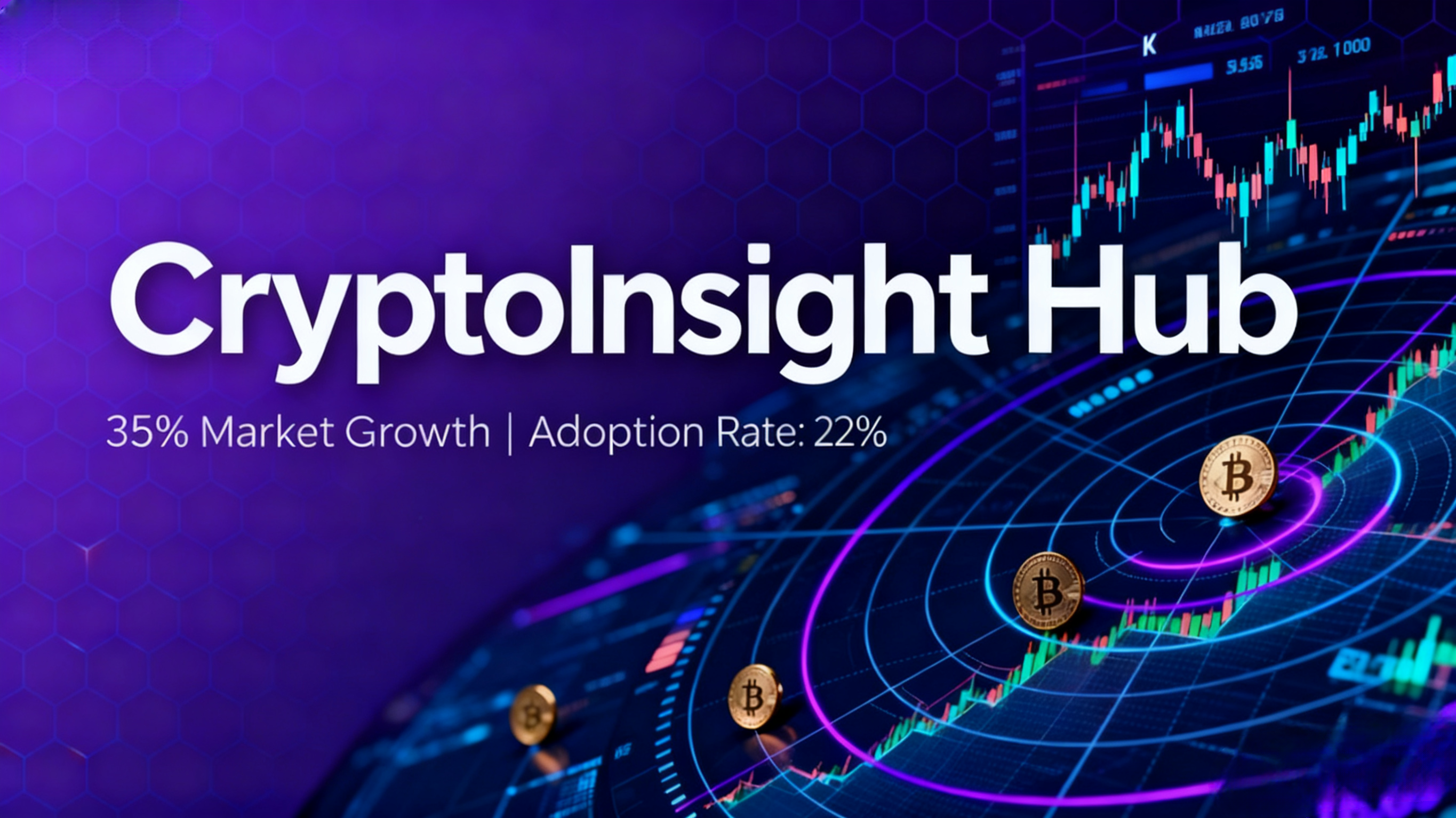 USDC稳定币投资策略与风险管理指南 | 深度解析