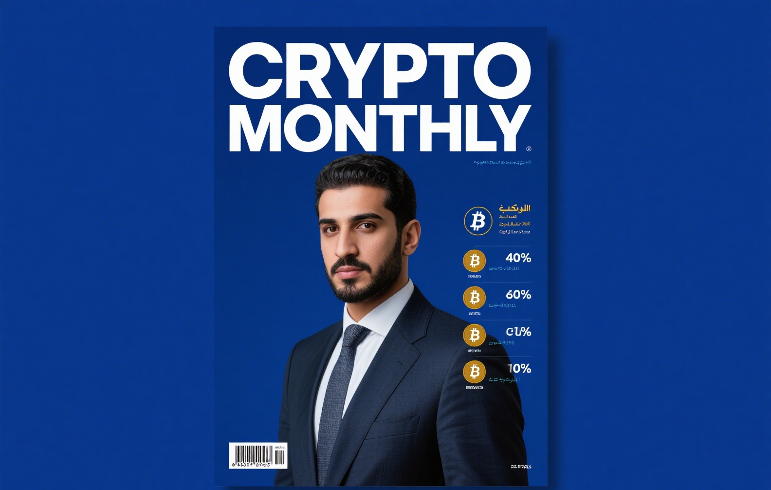 LAT币何时登陆币安交易所？最新进展与市场影响深度解析