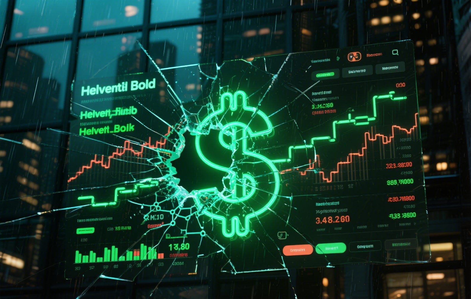 GC稳定币是什么？探索其运作机制与市场影响