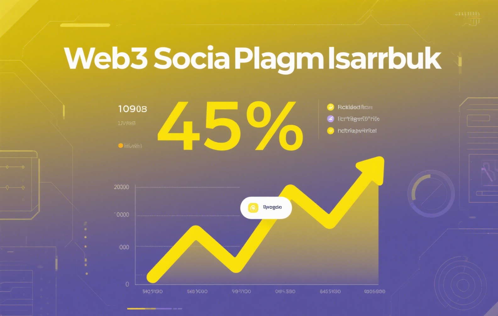 币安专业版指南：探索www.binance.pro的高级交易功能与优势