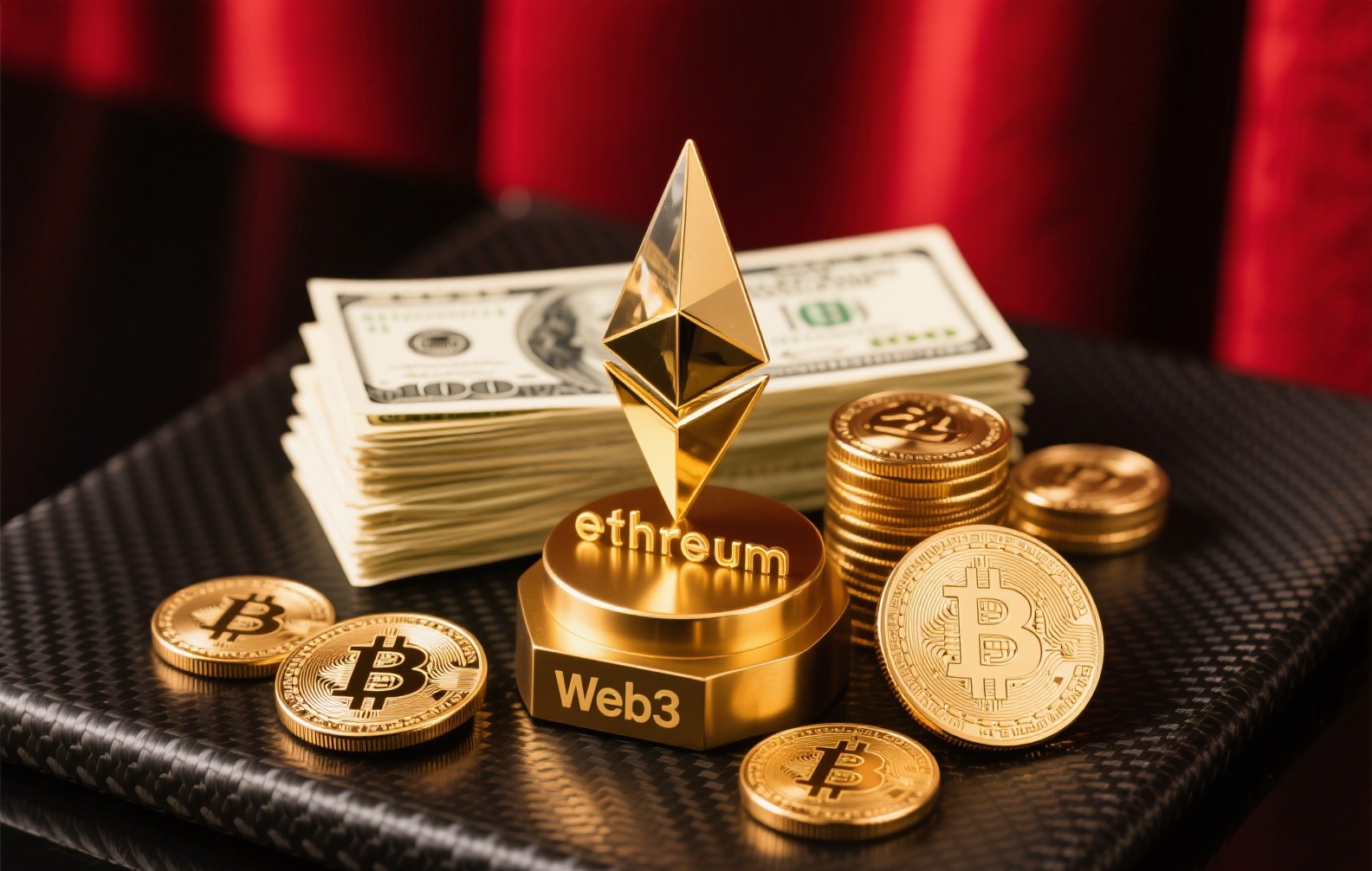 Ledger钱包手机连接教程：安全便捷的移动端管理方案