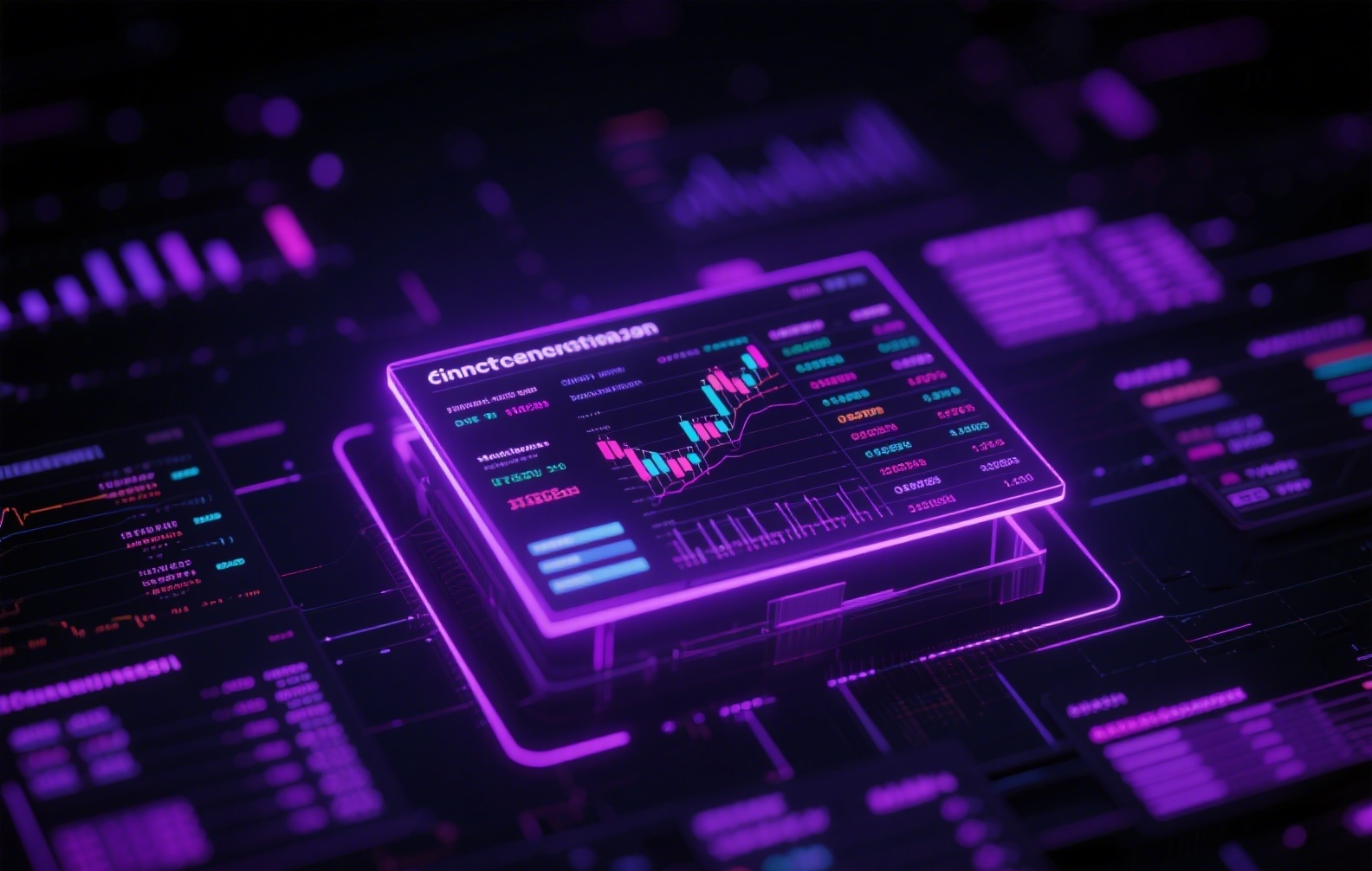 如何在币安交易所出售以太币：完整步骤与注意事项