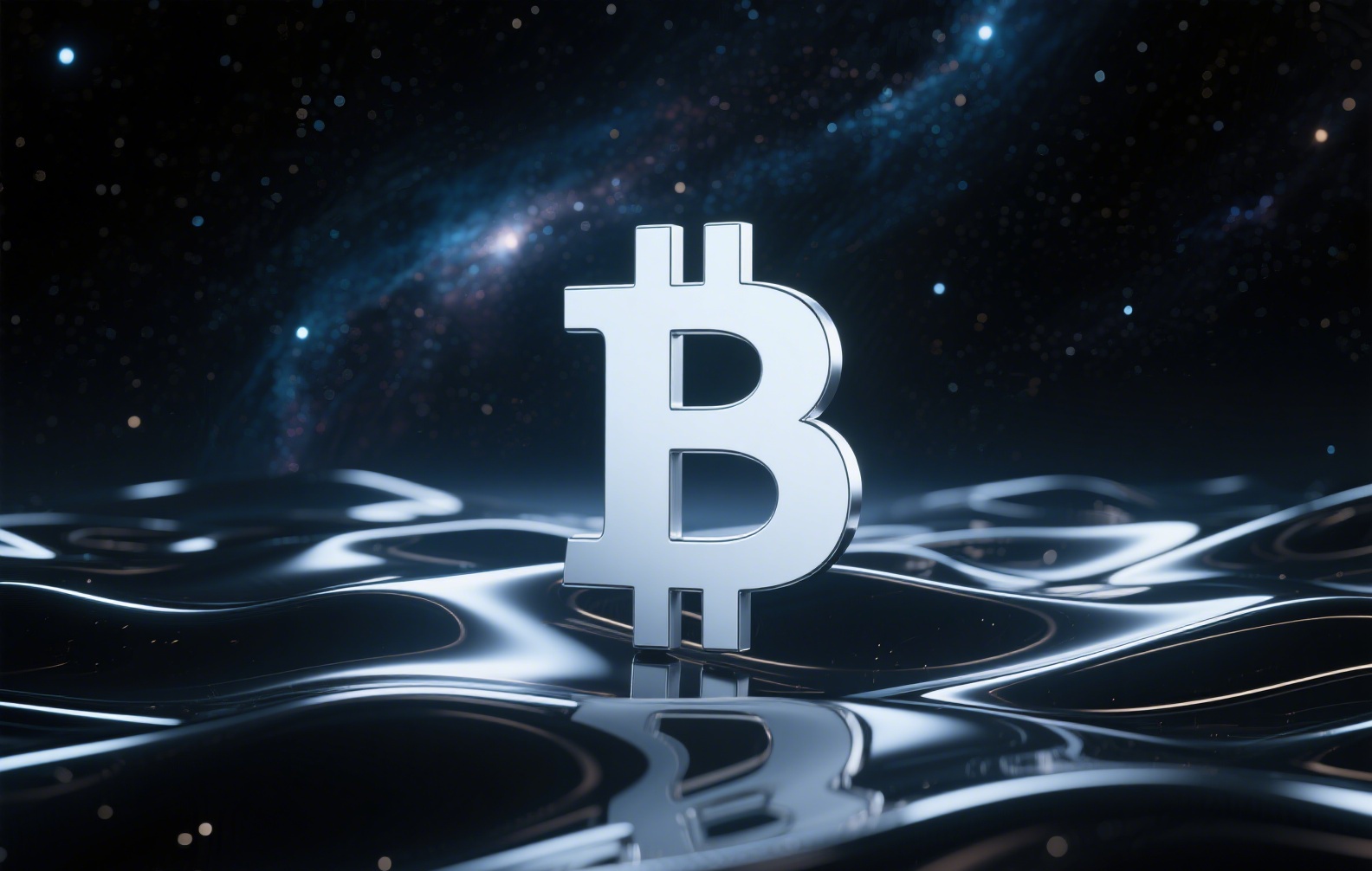 英国监管机构叫停币安交易所 对加密货币市场影响几何