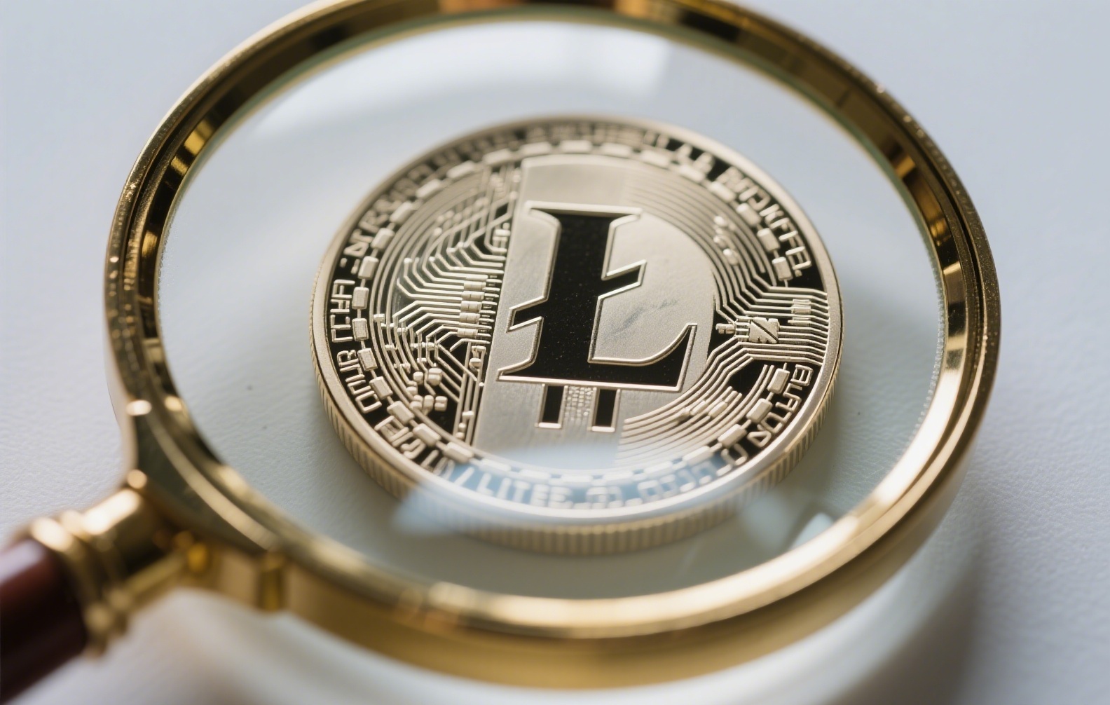 币安推出数字交易所联盟：重塑全球加密货币交易生态