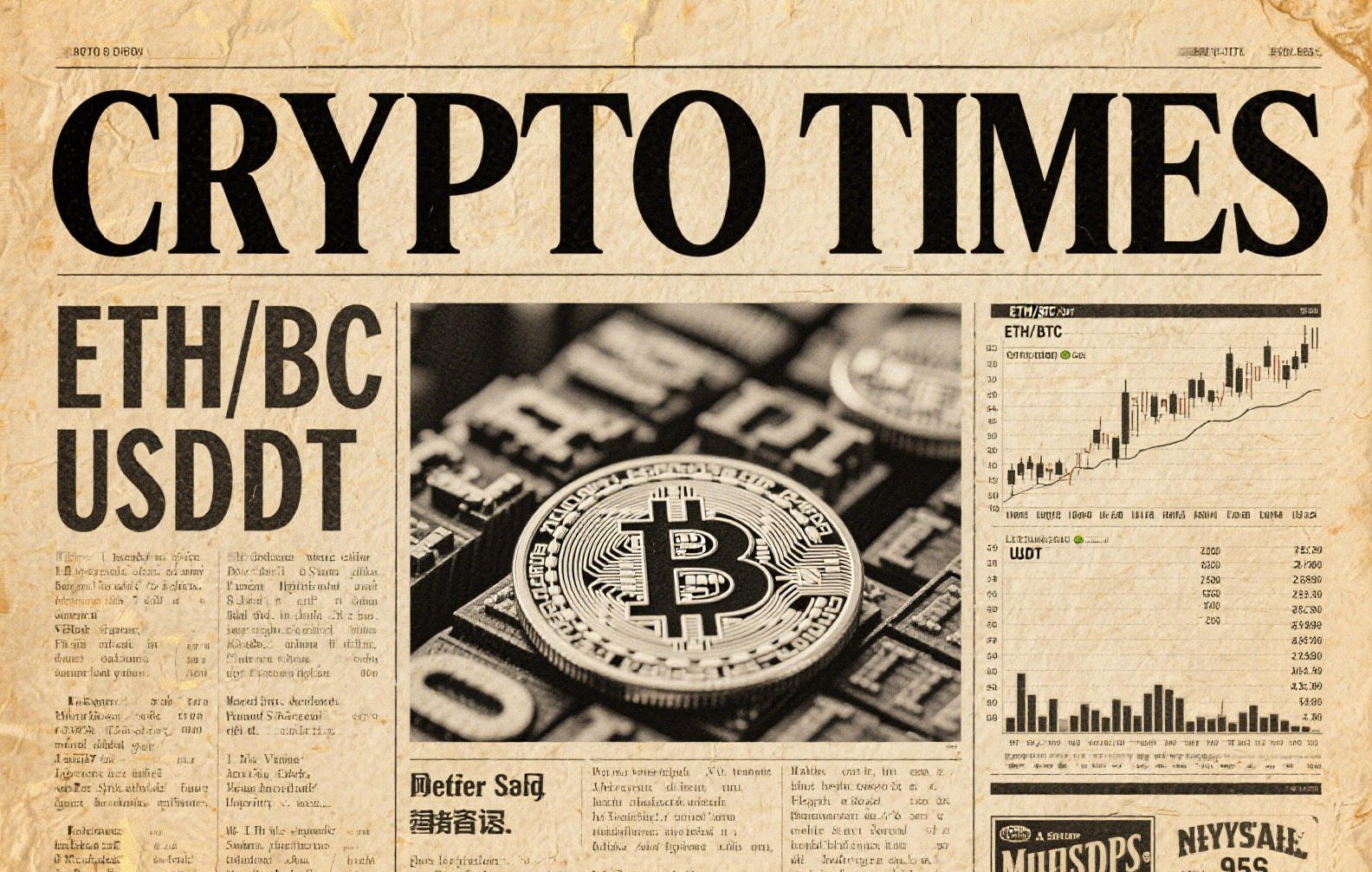 交易所返佣比例揭秘：历年数据对比与趋势分析