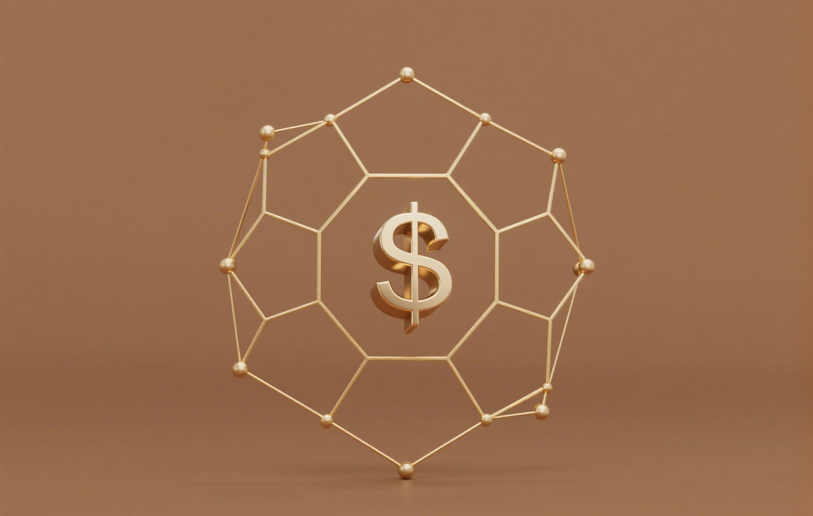 币安亚洲交易所：深度解析其市场地位与用户服务