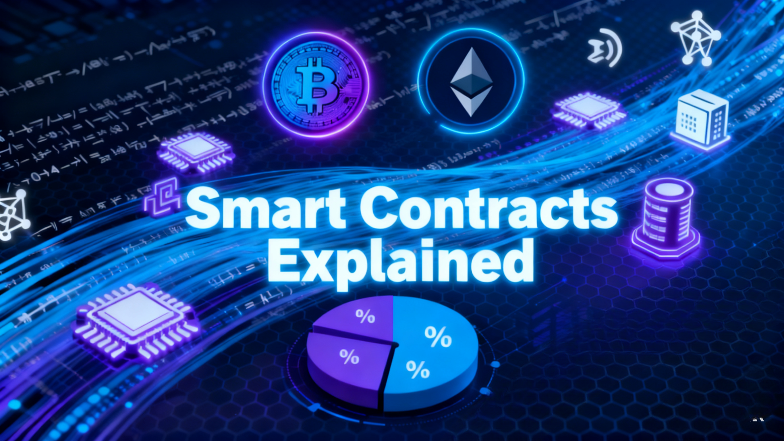 币安交易所挂单规则详解：限价单、市价单与隐藏单操作指南