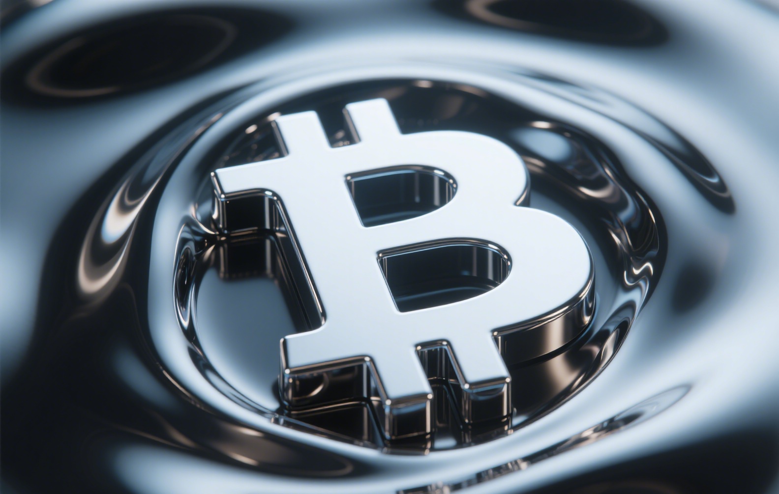 币安交易所人民币充值指南：多种入金方式详解与操作步骤