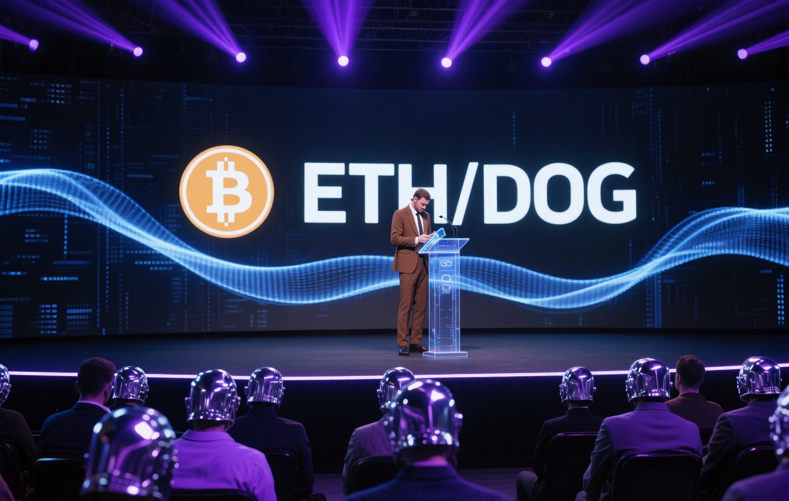 稳定币哪种最稳定？2024年主流稳定币安全性深度对比