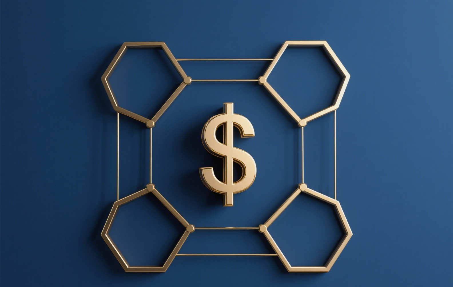 USDC交易区指南：安全稳定币交易与投资策略解析