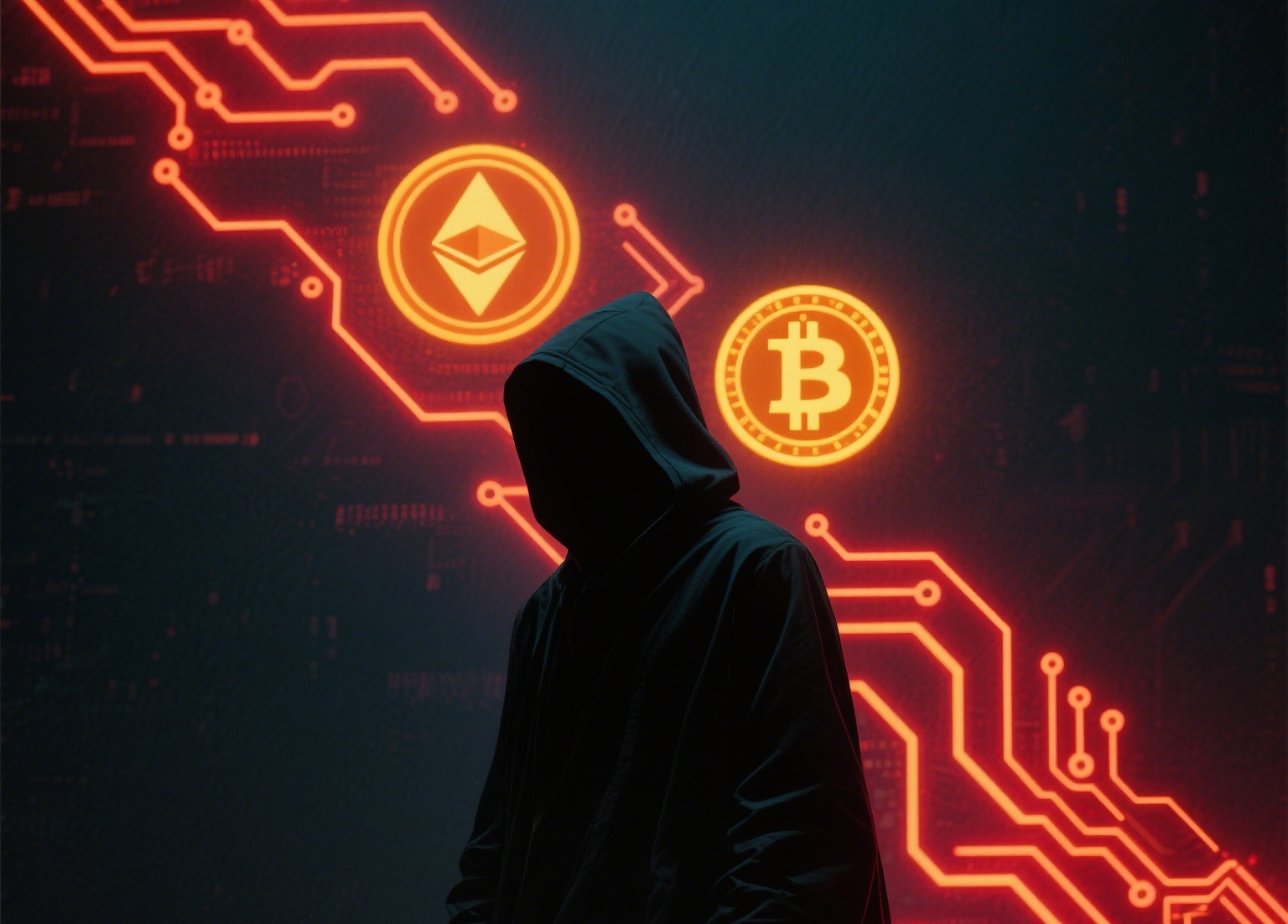 瑞士监管机构对币安交易所持何立场？合规性解读与市场影响分析