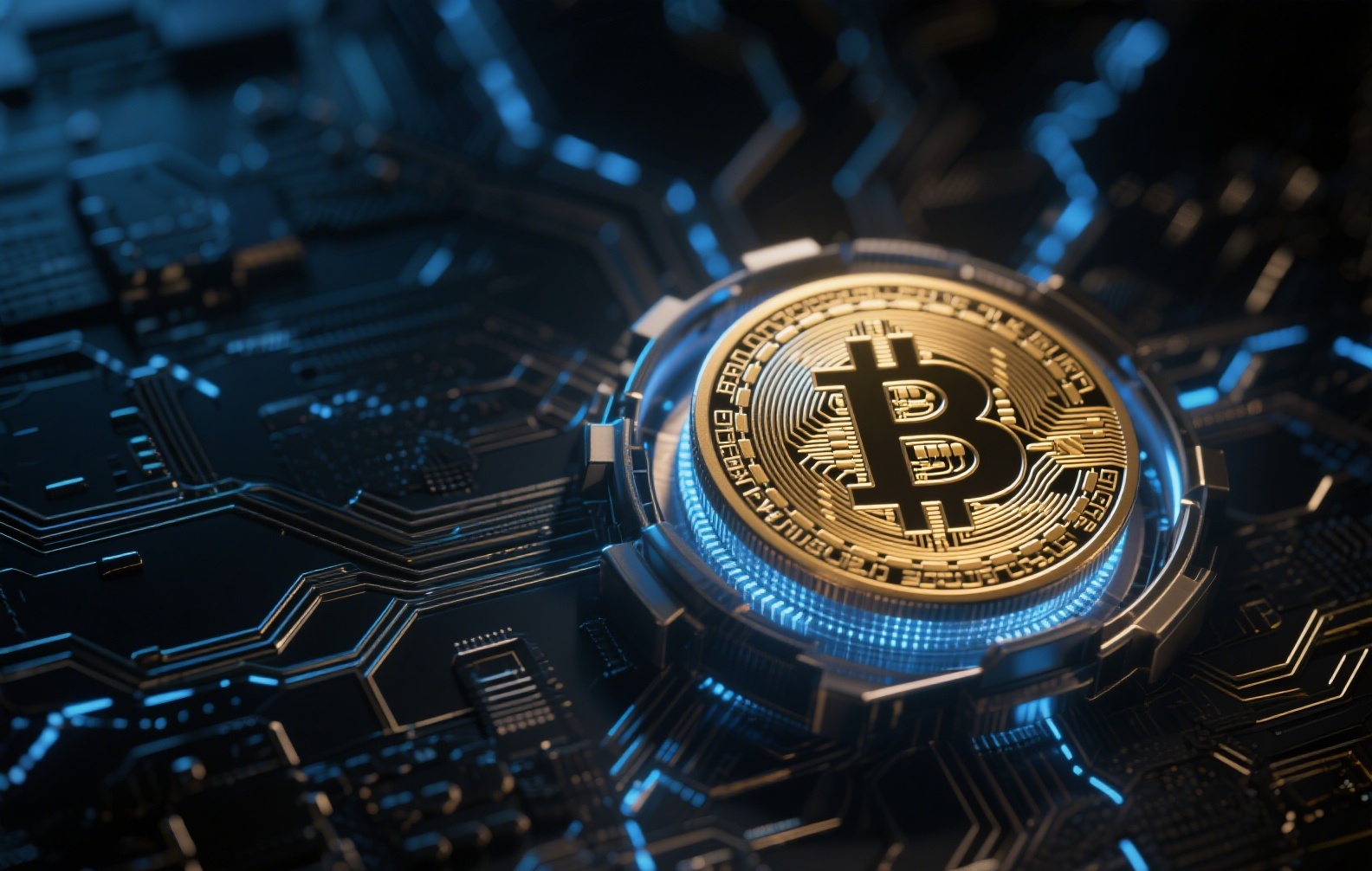 CUSD稳定币：安全、便捷的数字货币新选择 | 全面解析与使用指南