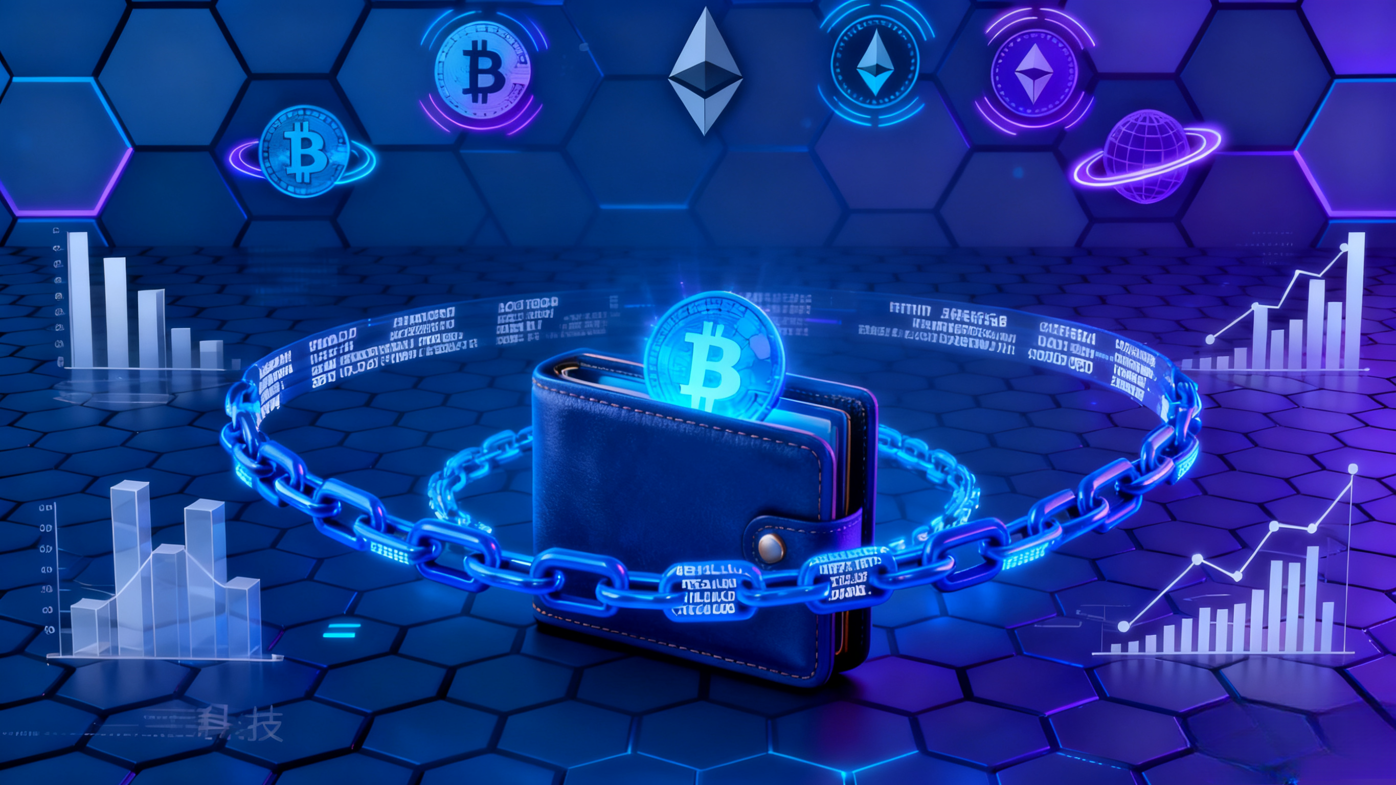 合约交易返佣计算方法详解：如何获得更高佣金收益