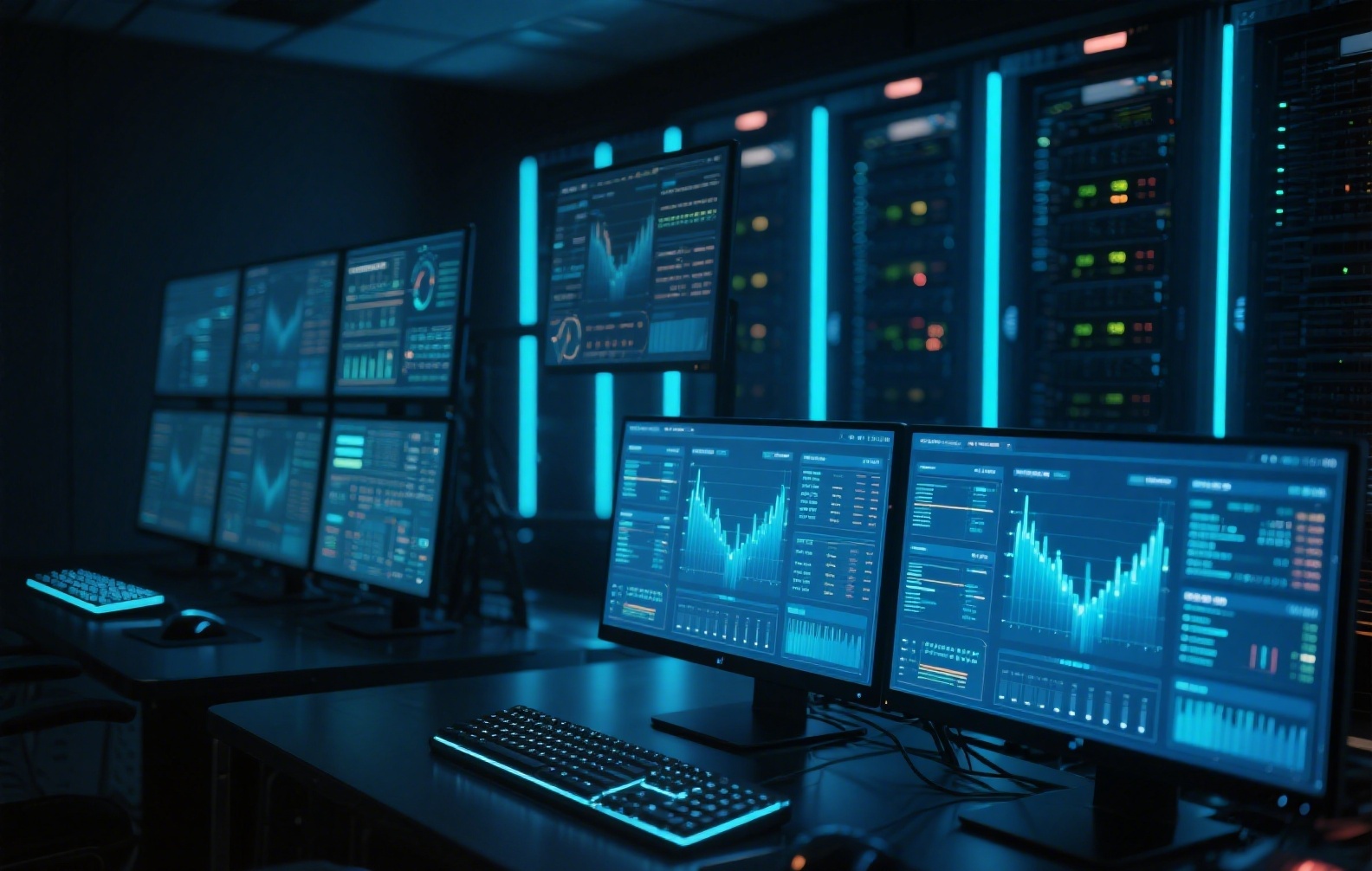 USDC合规性解析：稳定币监管现状与未来趋势